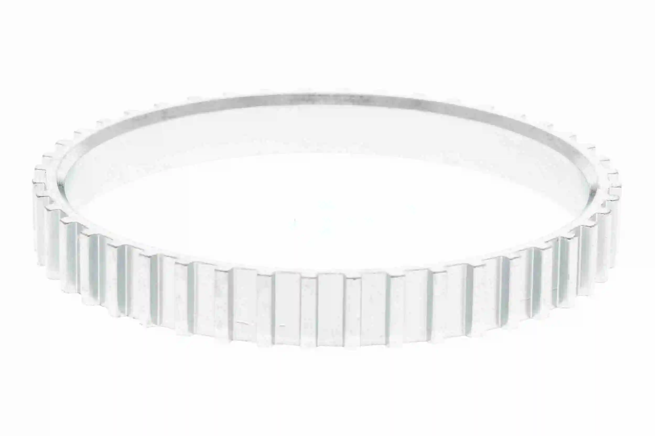 Anneau de palpeur, ABS VEMO V25-92-7054