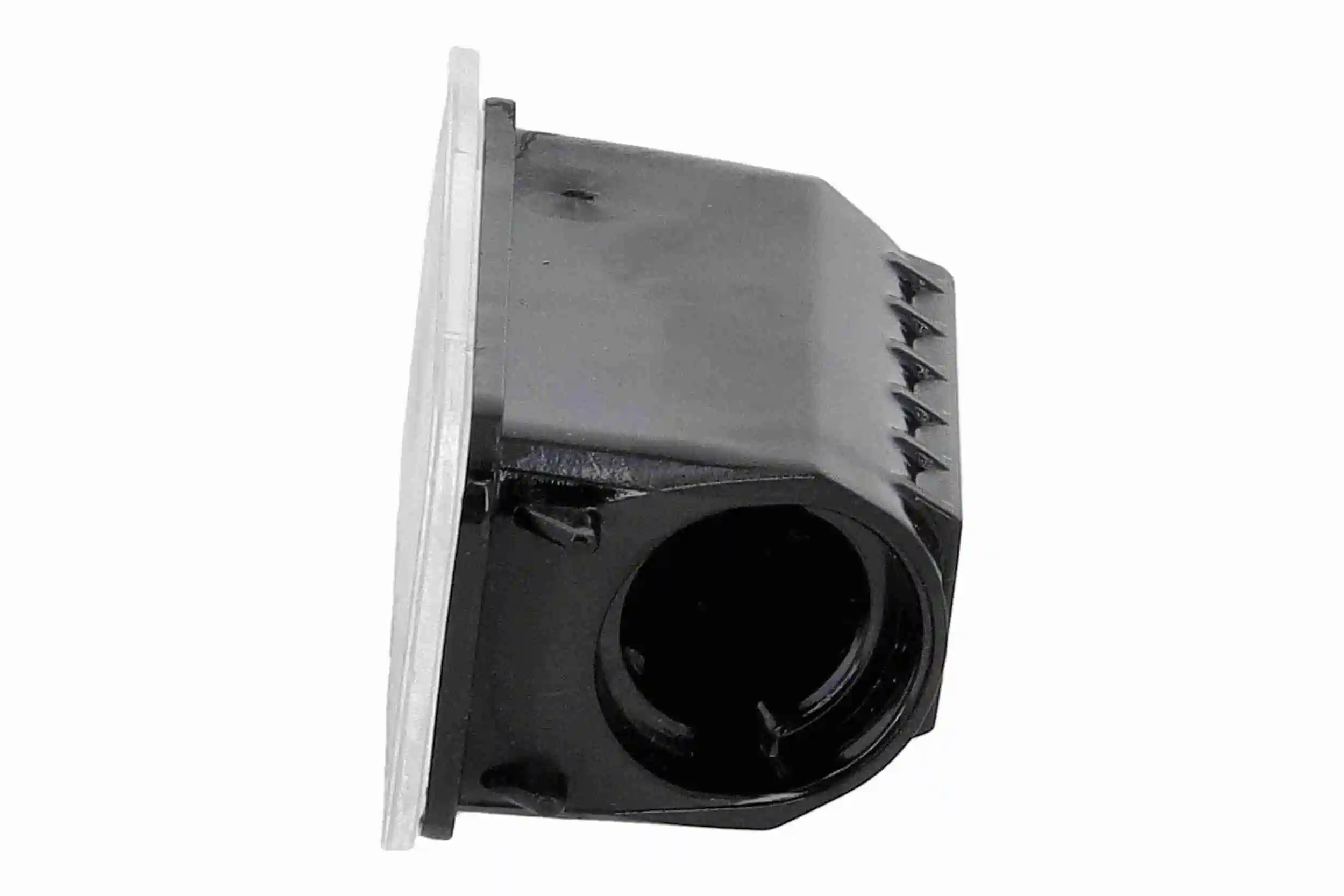 Feu éclaireur de plaque VEMO V25-84-0003