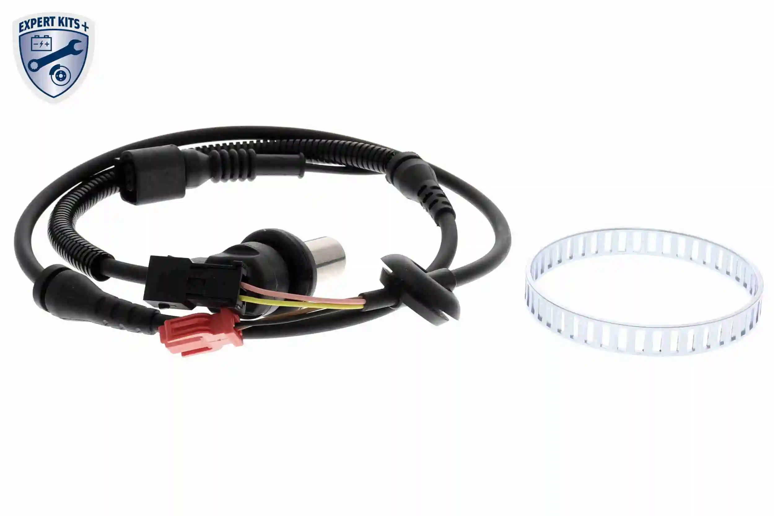 Capteur, vitesse de roue VEMO V10-72-7801