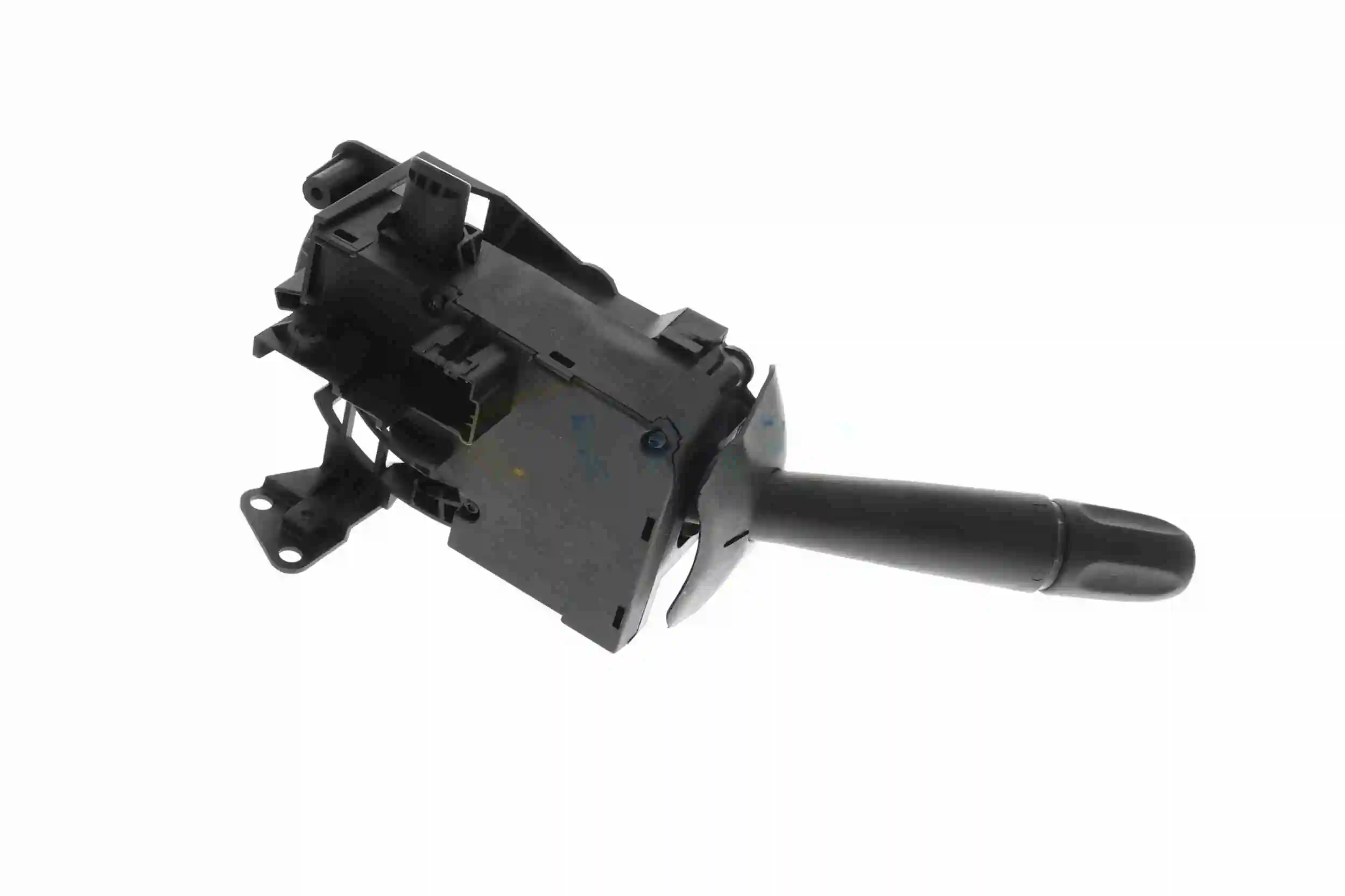 Commutateur de colonne de direction VEMO V33-80-0004