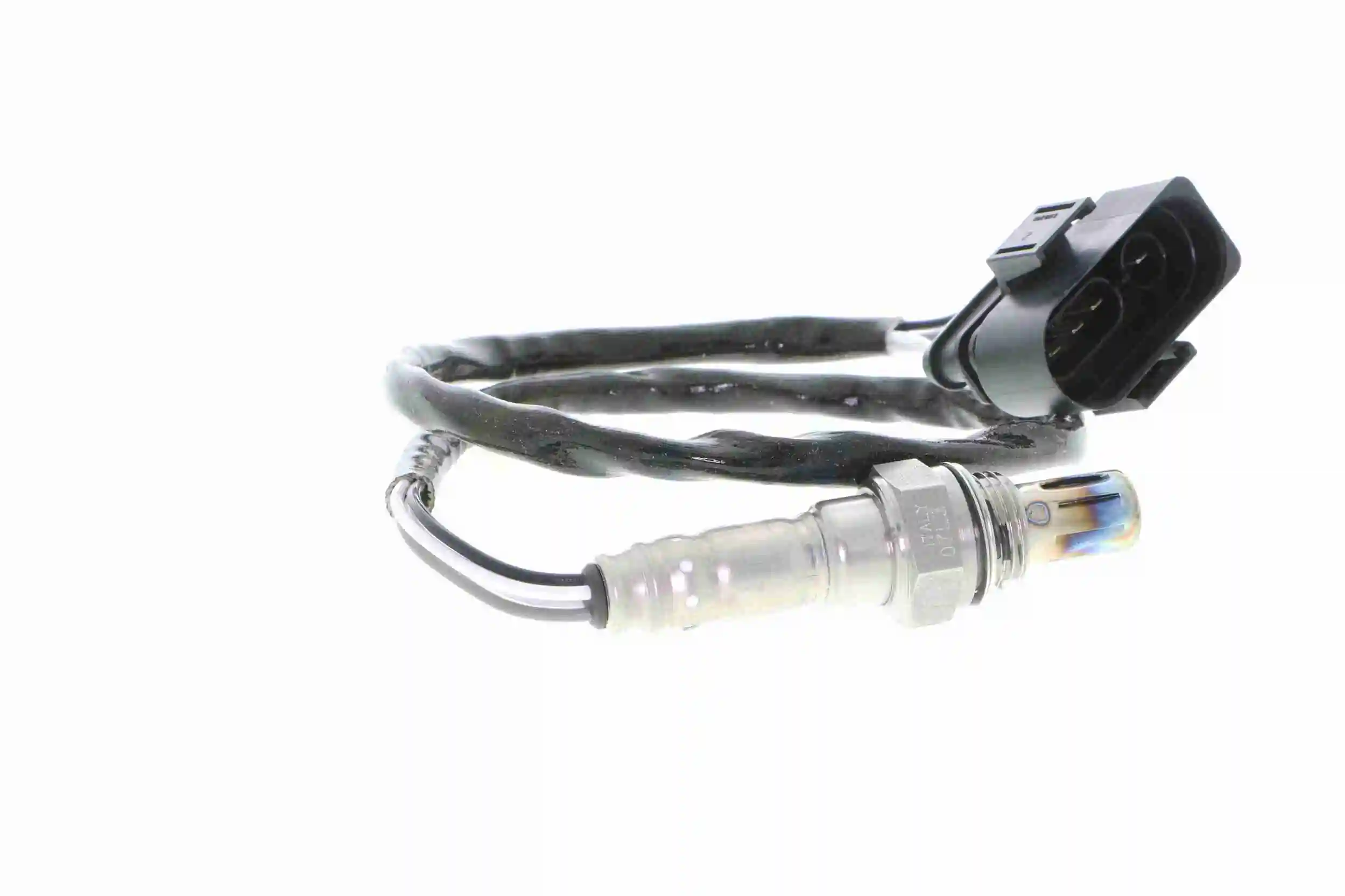 Sonde lambda VEMO V25-76-0019