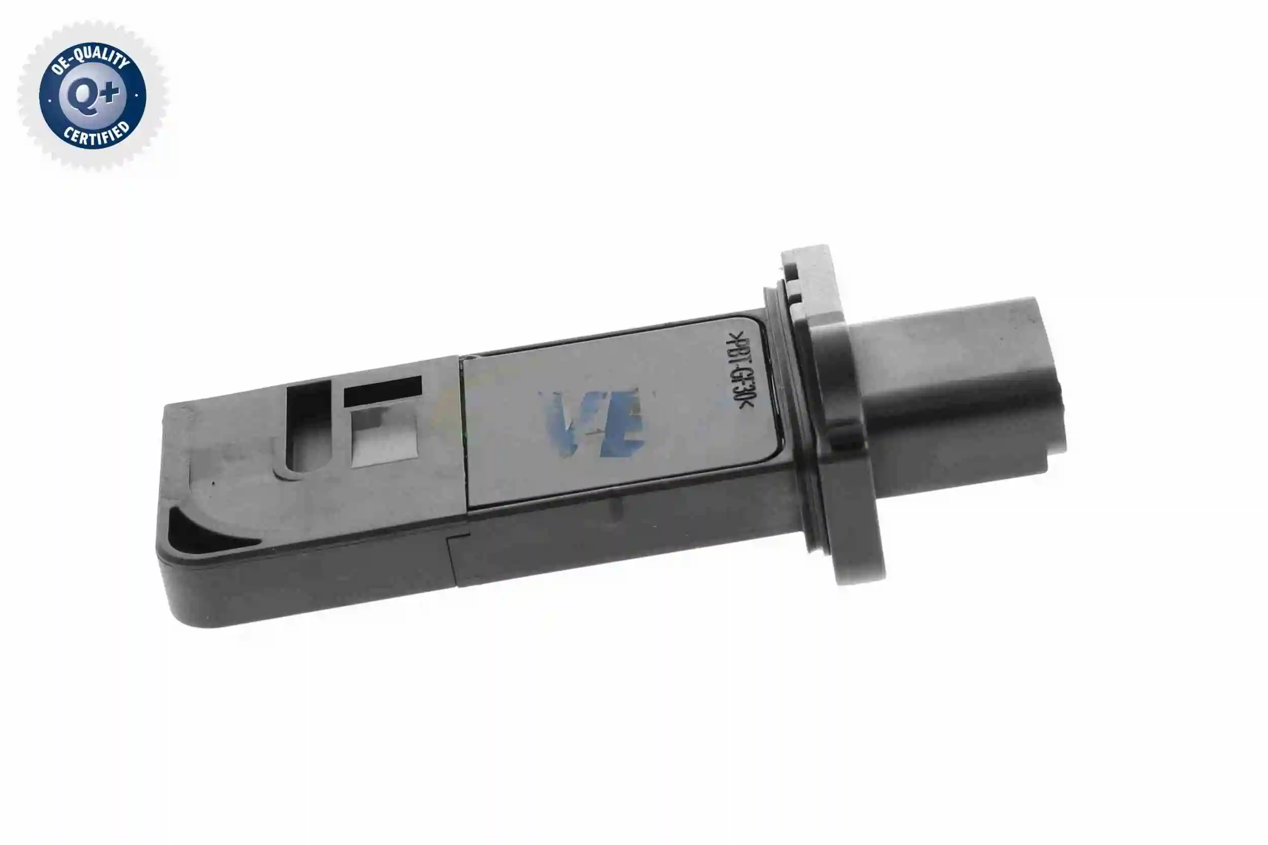 Débitmètre de masse d'air VEMO V25-72-1189