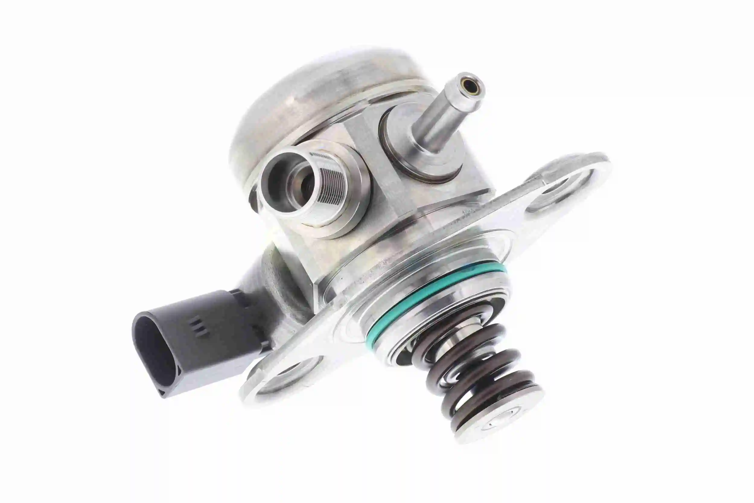 Pompe à haute pression VEMO V30-25-0007