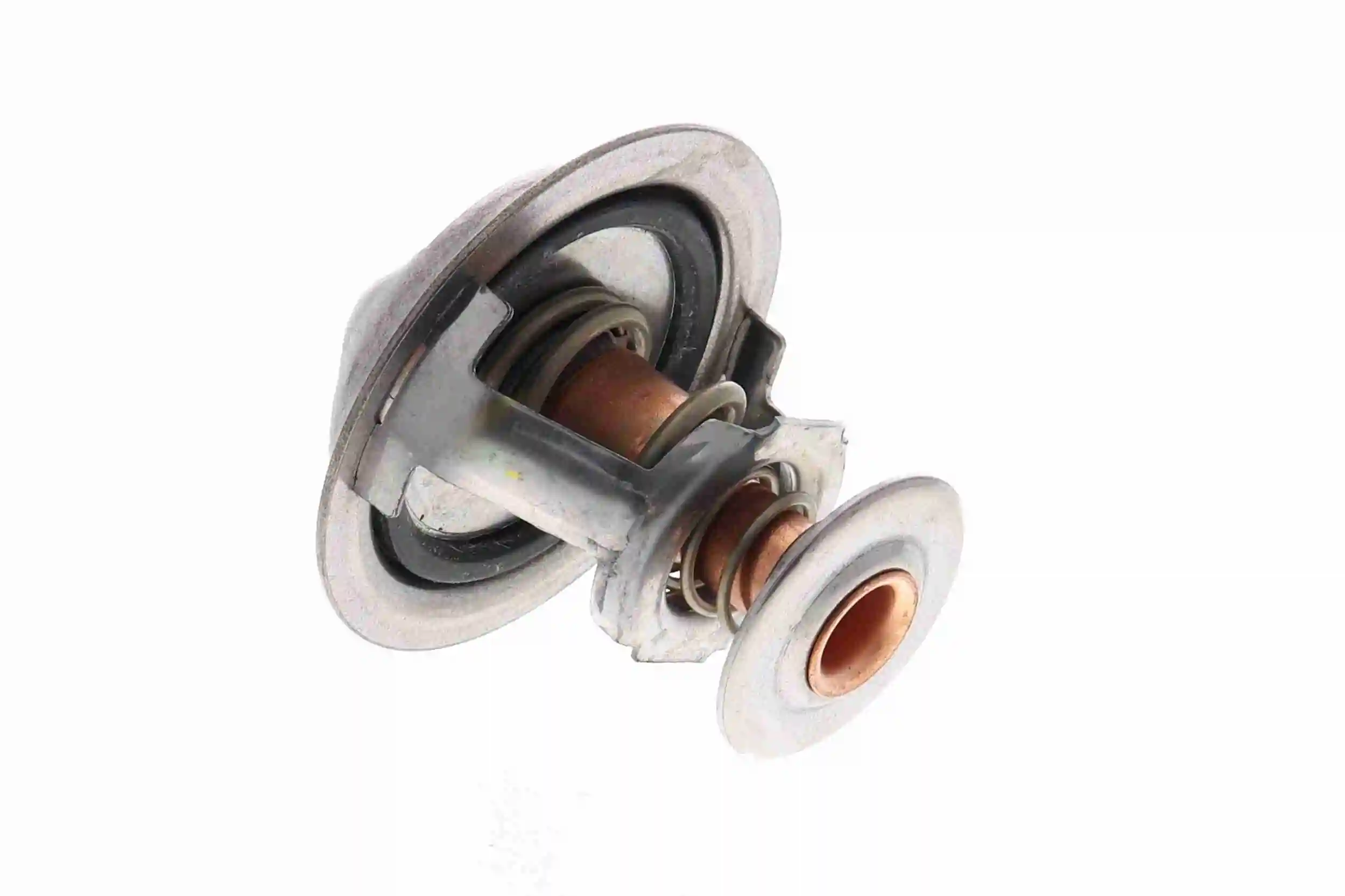 Thermostat, liquide de refroidissement VEMO V15-99-2098