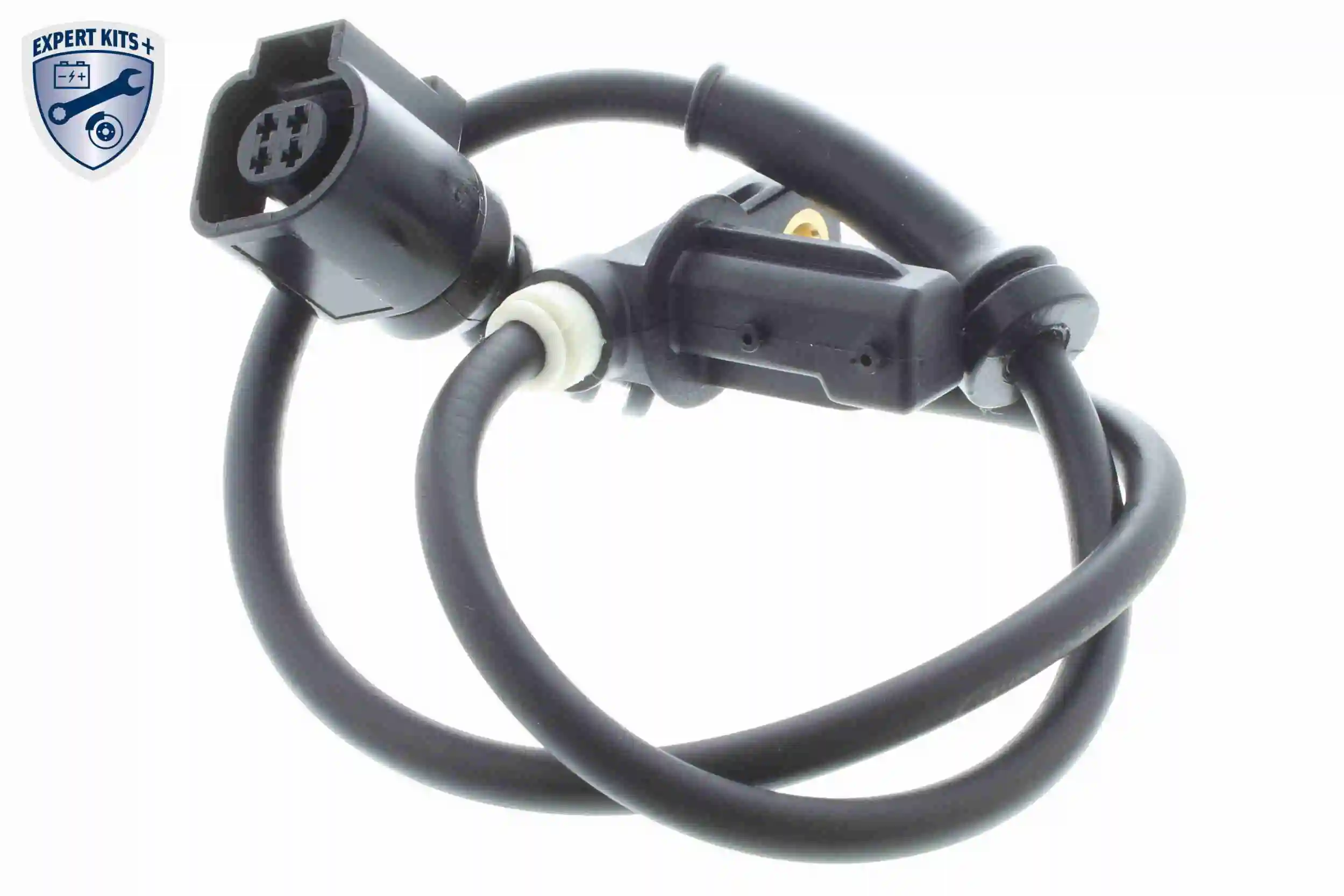 Capteur, vitesse de roue VEMO V10-72-1236