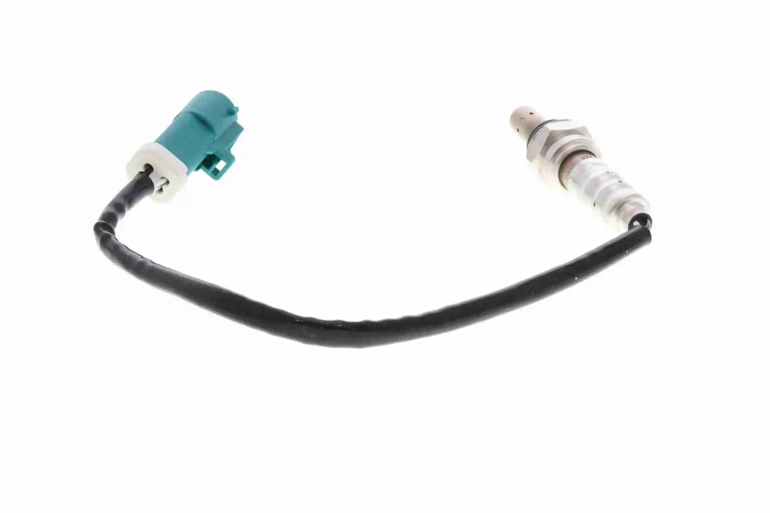 Sonde lambda VEMO V25-76-0010