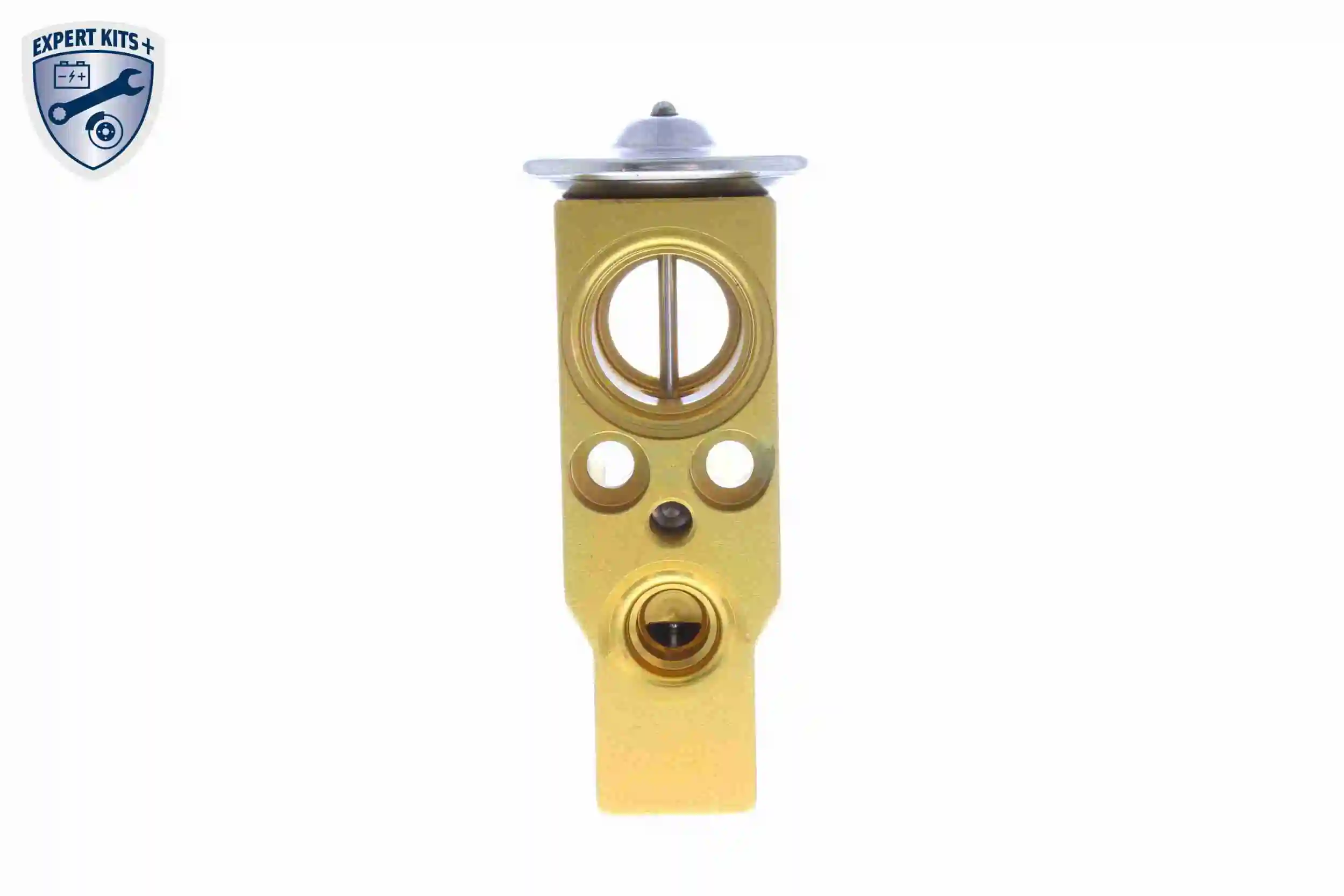 Détendeur, climatisation VEMO V22-77-0005