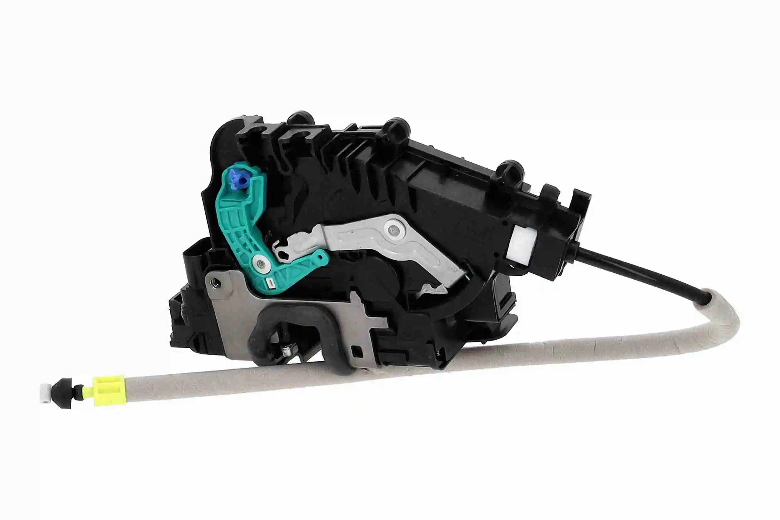 Serrure de porte VEMO V30-85-0202