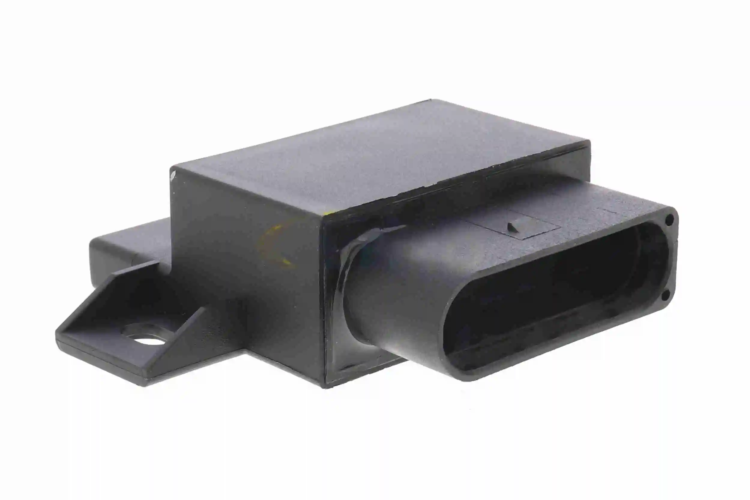 Relais, pompe à carburant VEMO V15-71-0079