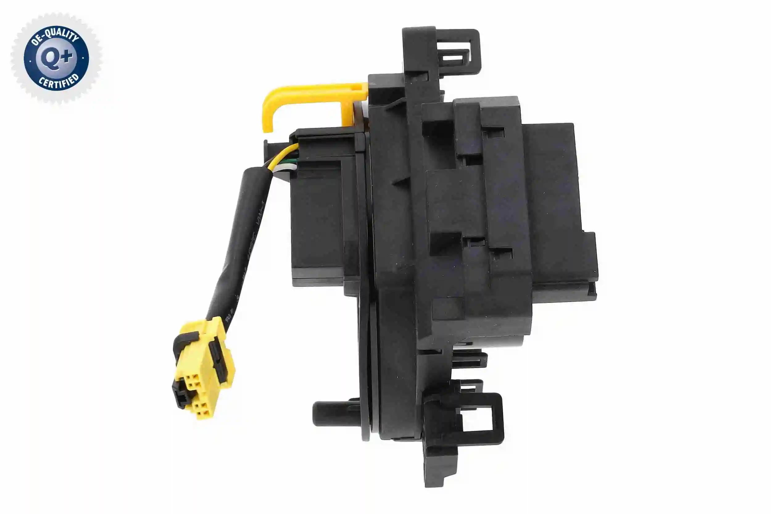 Ressort tournant, Airbag VEMO V26-72-0266