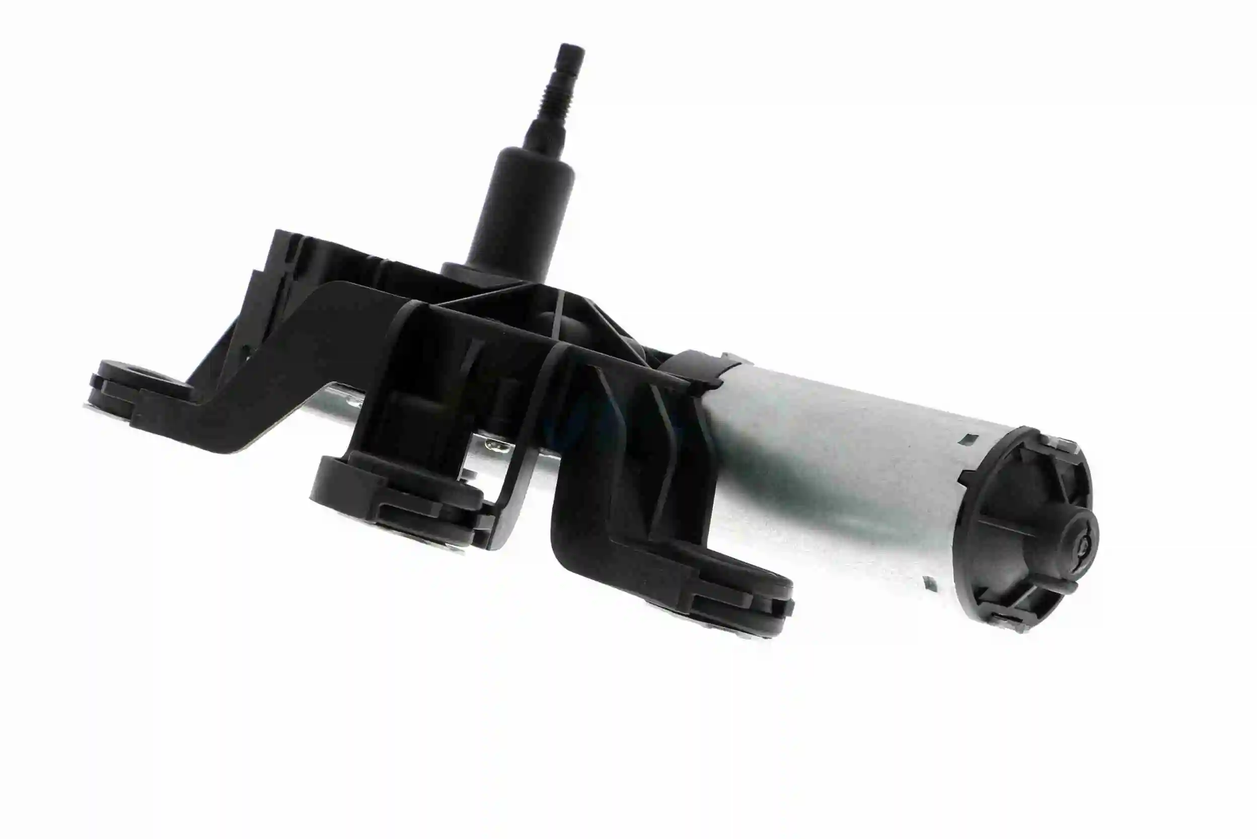 Moteur d'essuie-glace VEMO V30-07-0032