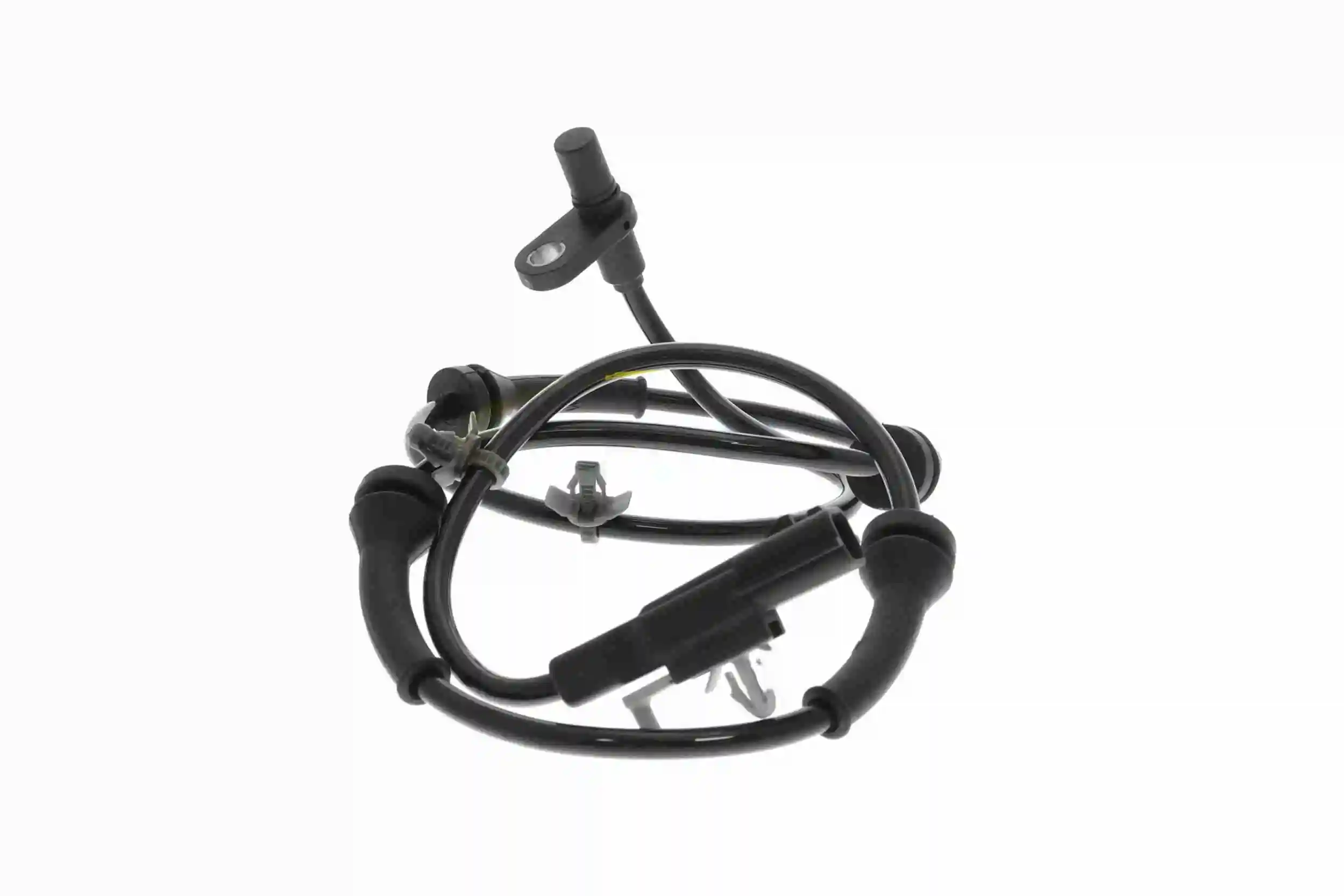 Capteur, vitesse de roue VEMO V38-72-0294