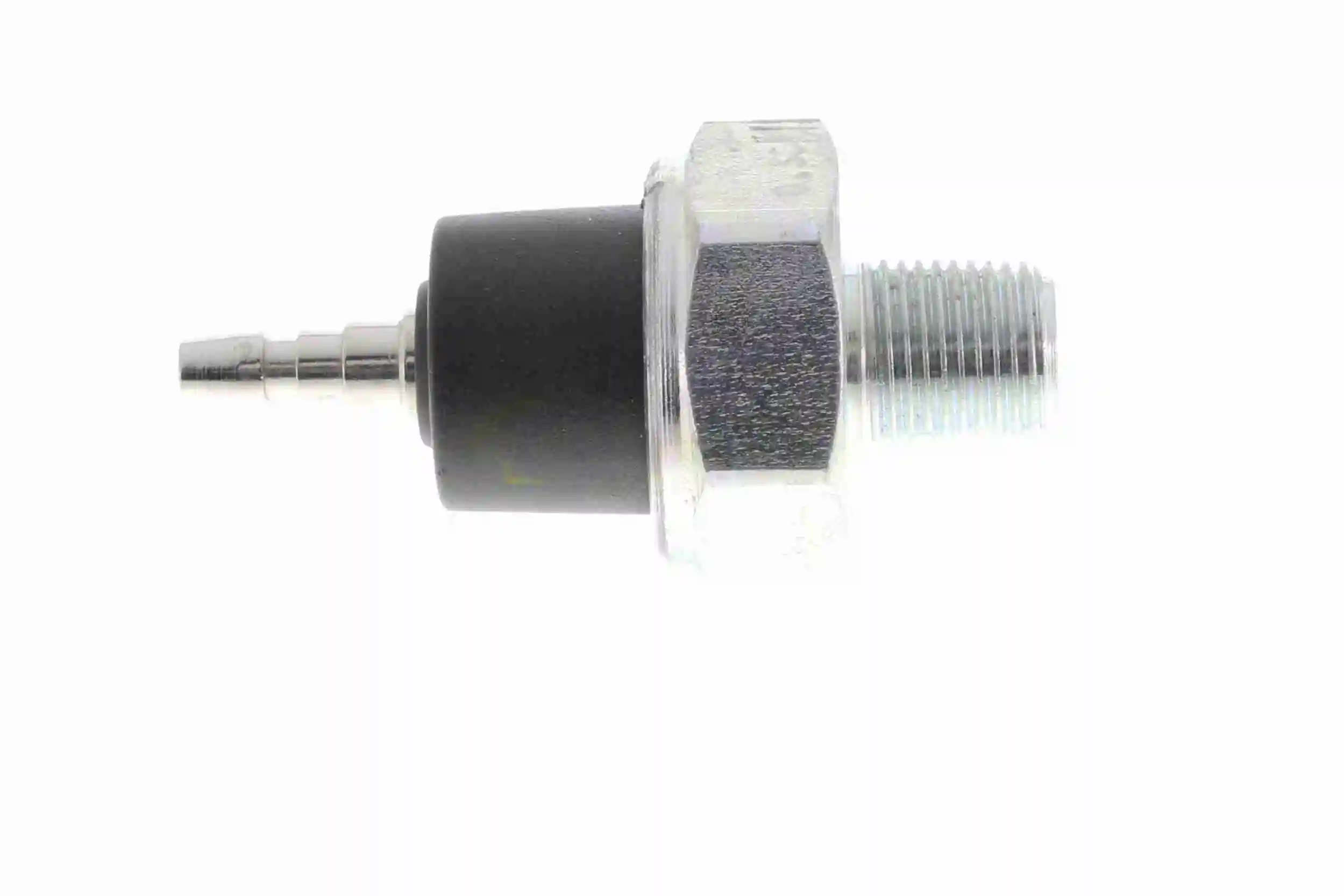 Indicateur de pression d'huile VEMO V26-73-0003