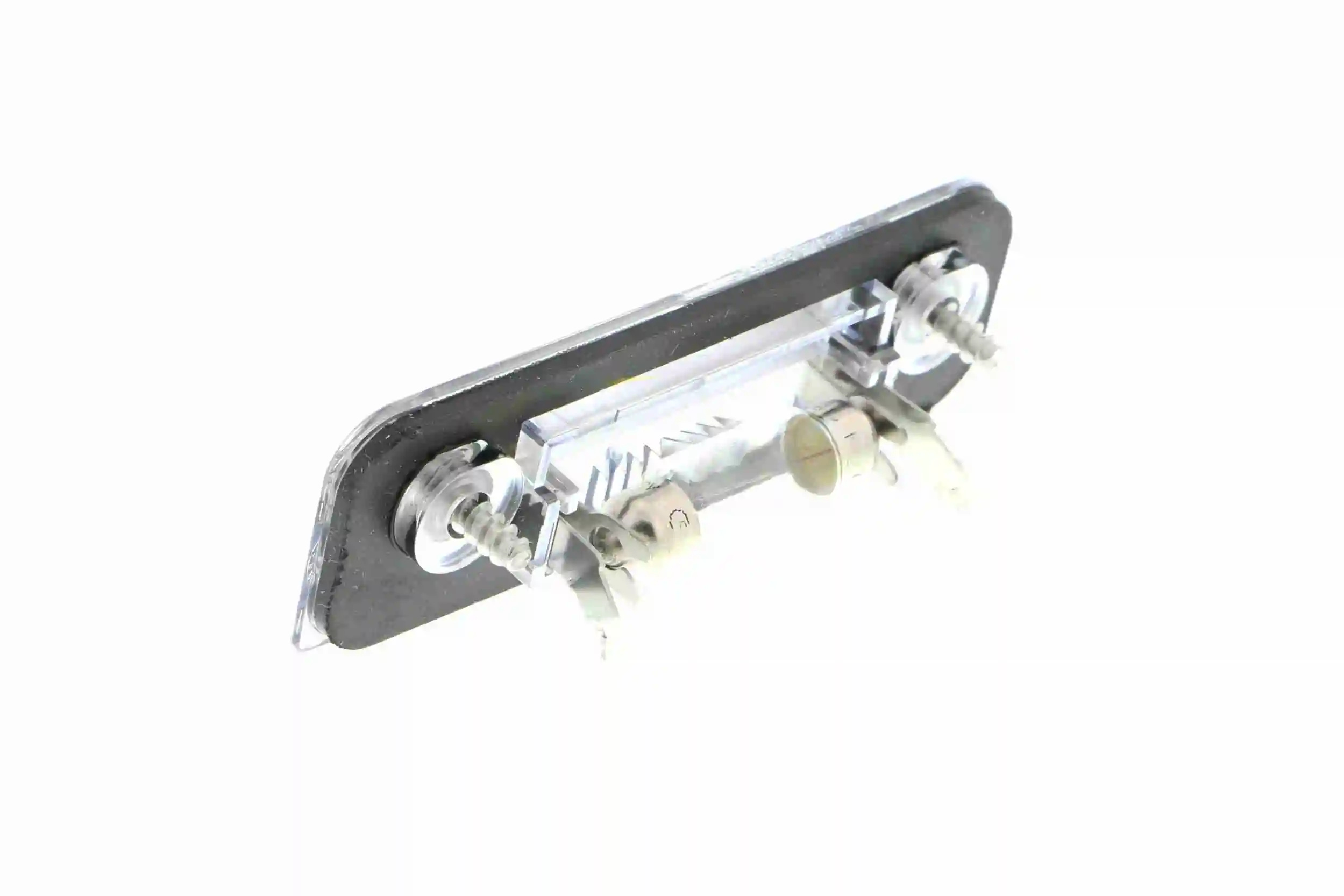 Feu éclaireur de plaque VEMO V25-84-0001