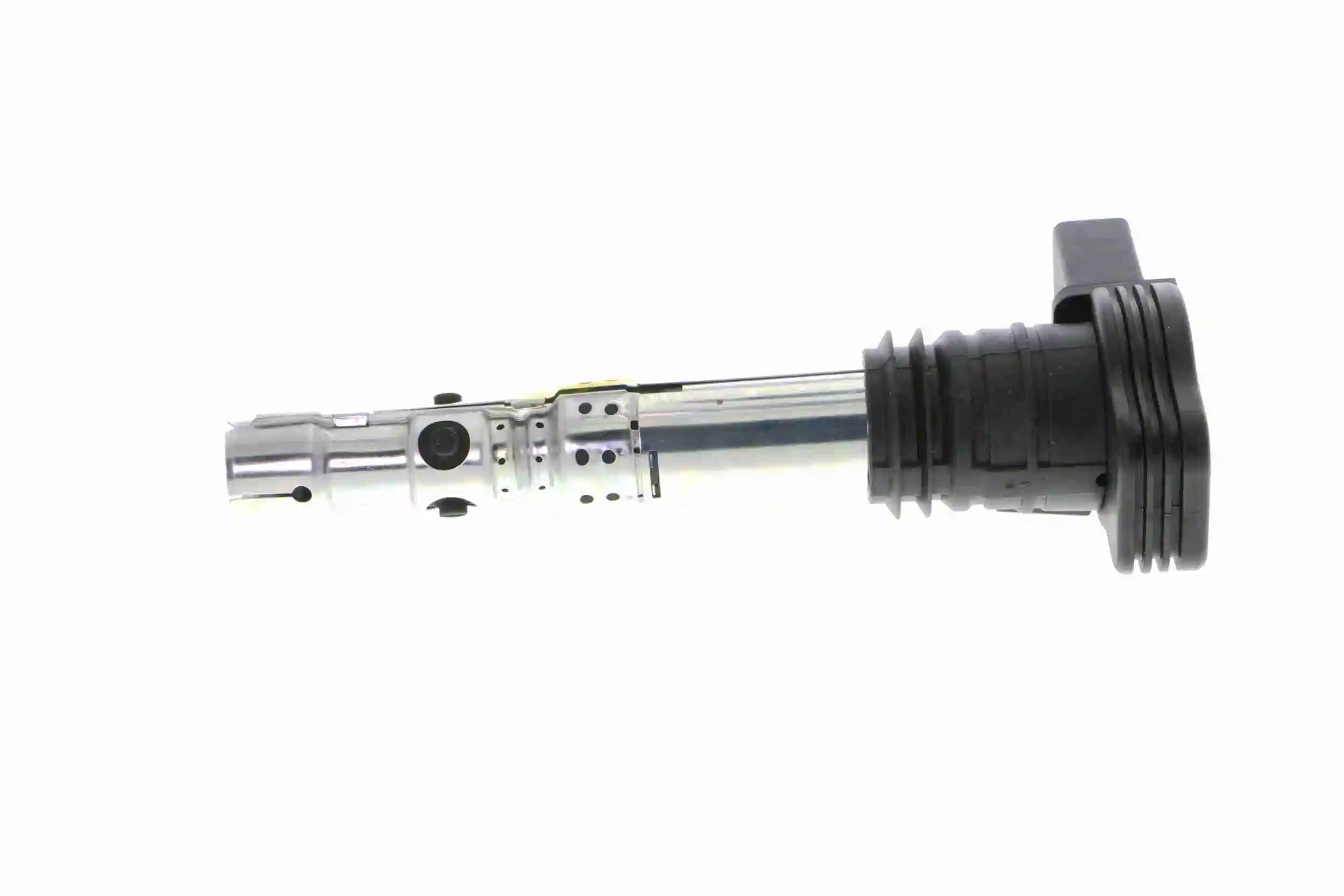 Bobine d'allumage VEMO V10-70-0013