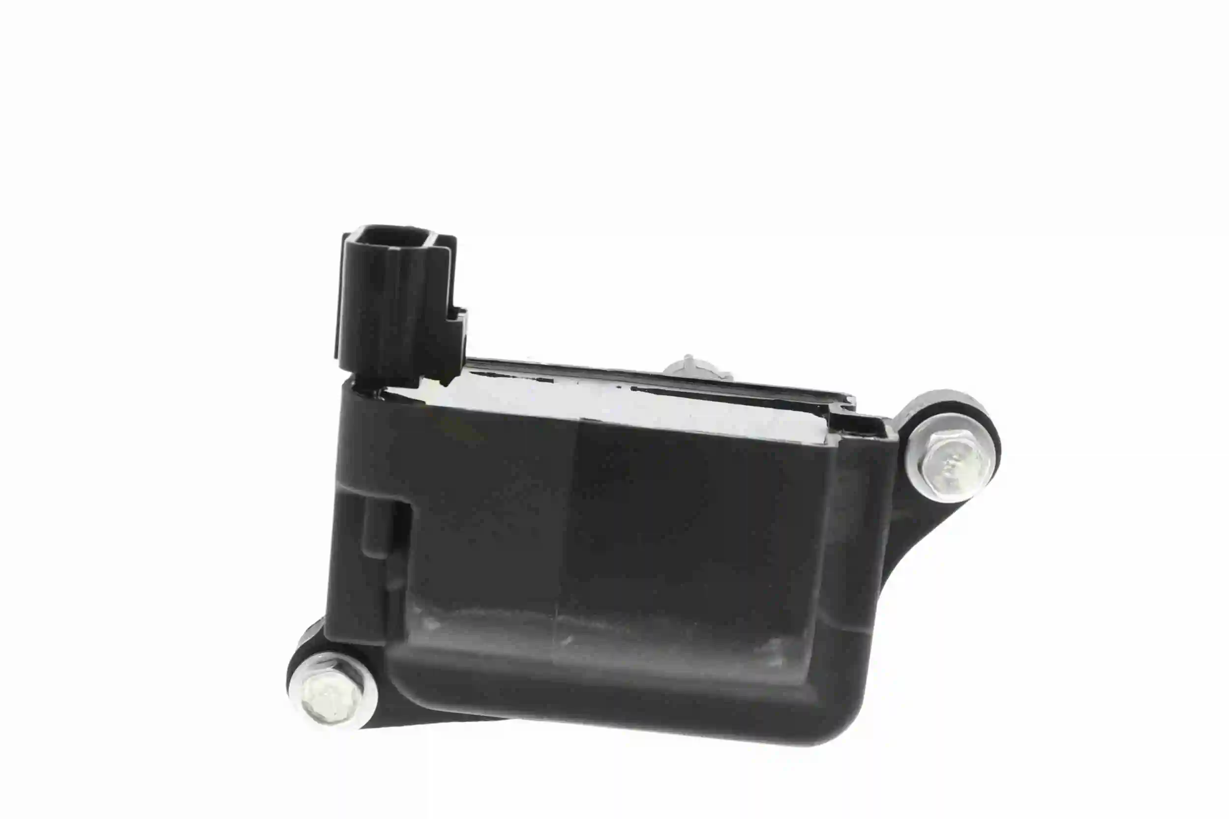 Bobine d'allumage VEMO V33-70-0011