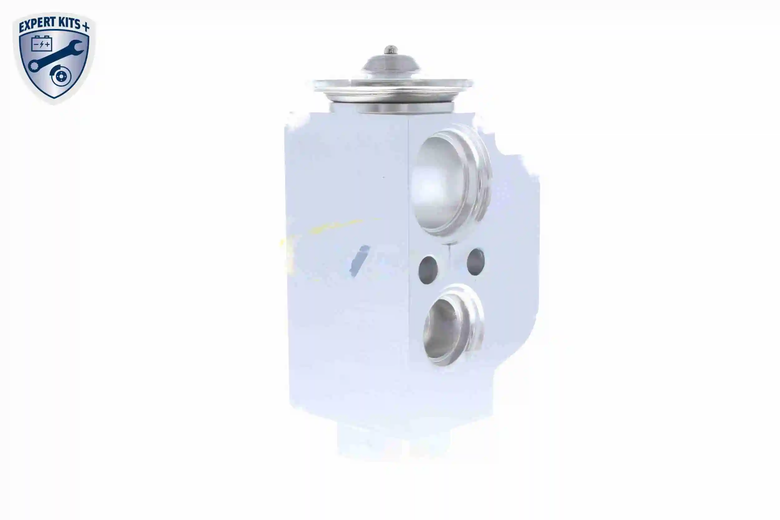 Détendeur, climatisation VEMO V15-77-0024