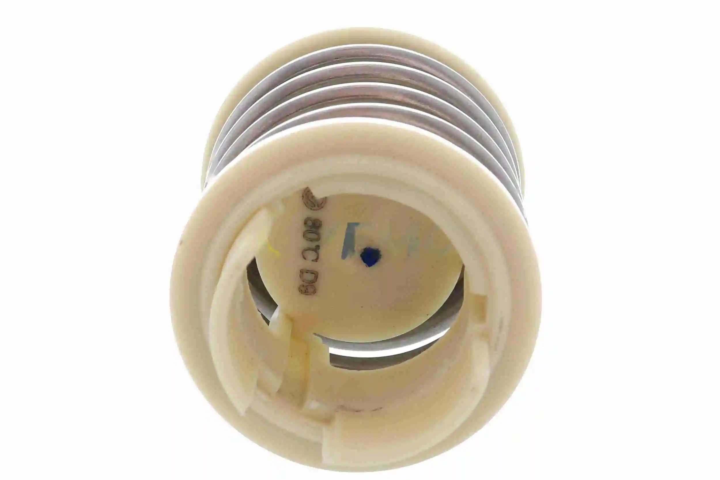 Thermostat, liquide de refroidissement VEMO V15-99-2065