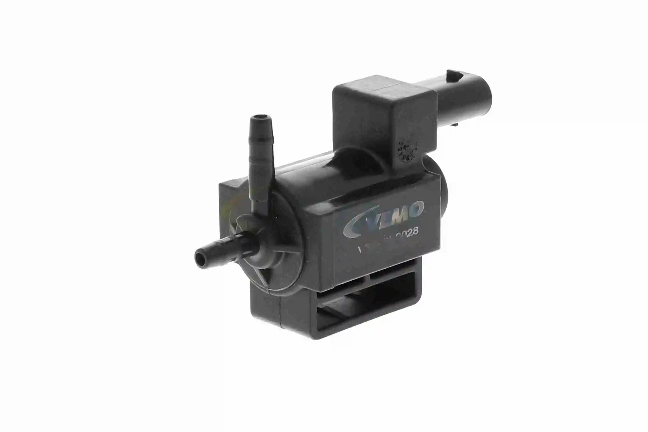 Transmetteur de pression VEMO V30-63-0028