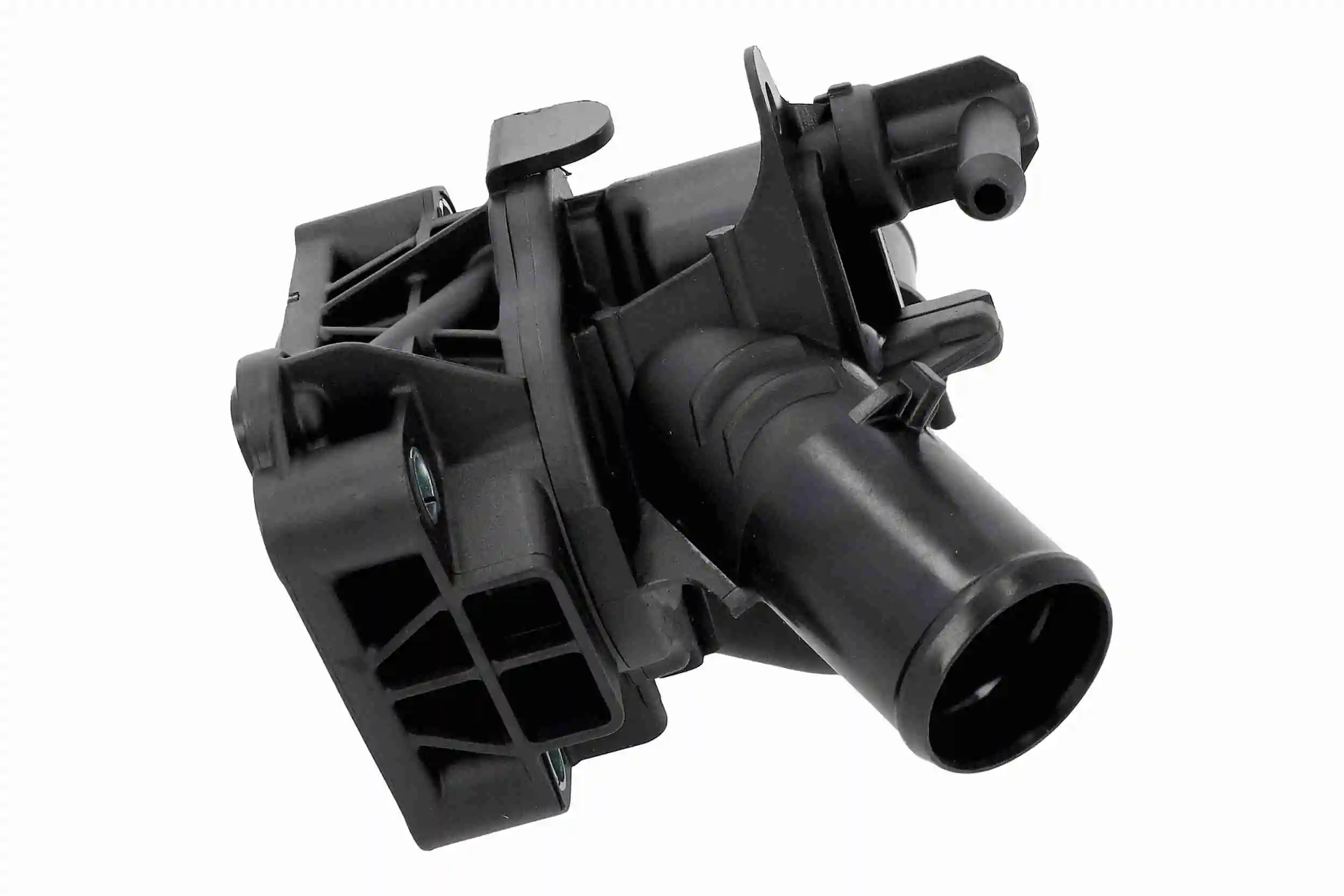 Boîtier du thermostat VEMO V24-99-0054