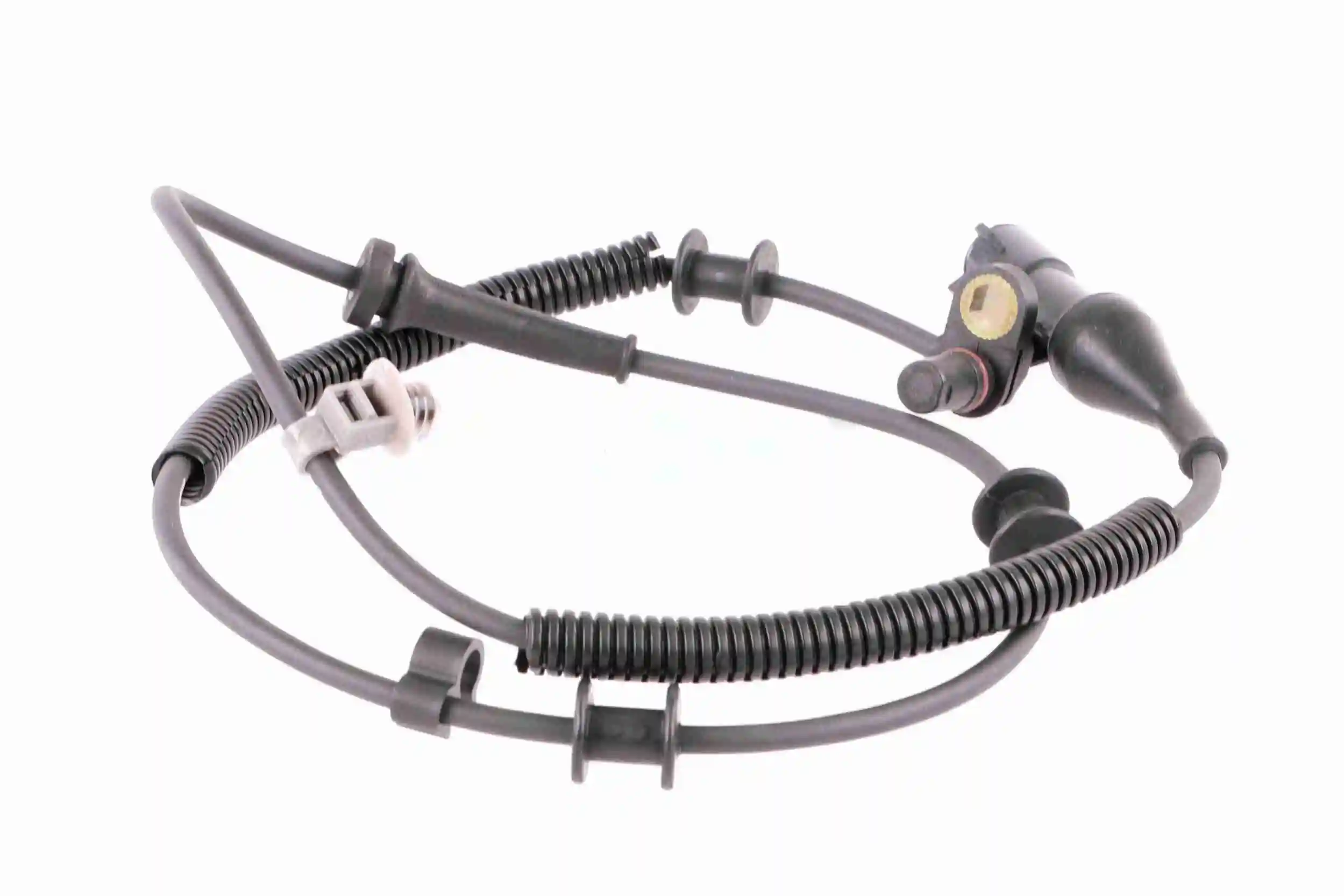 Capteur, vitesse de roue VEMO V25-72-1217