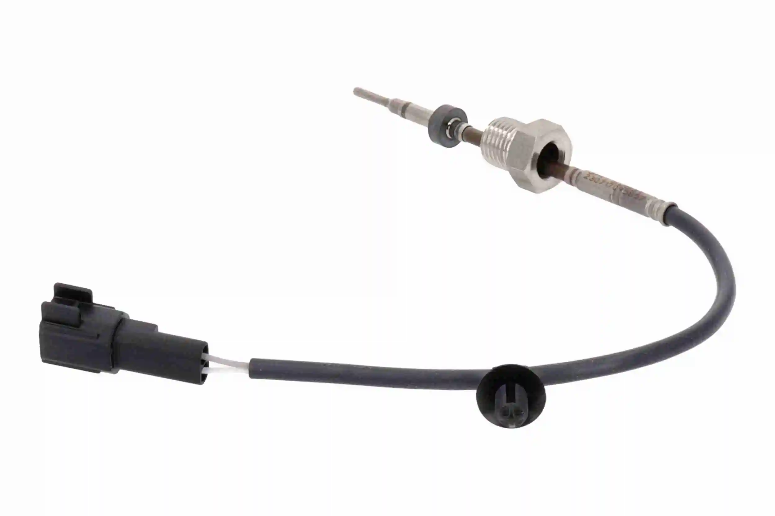 Capteur, température des gaz VEMO V25-72-0280