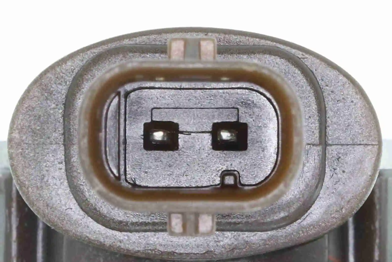 Pompe à haute pression VEMO V20-25-0021