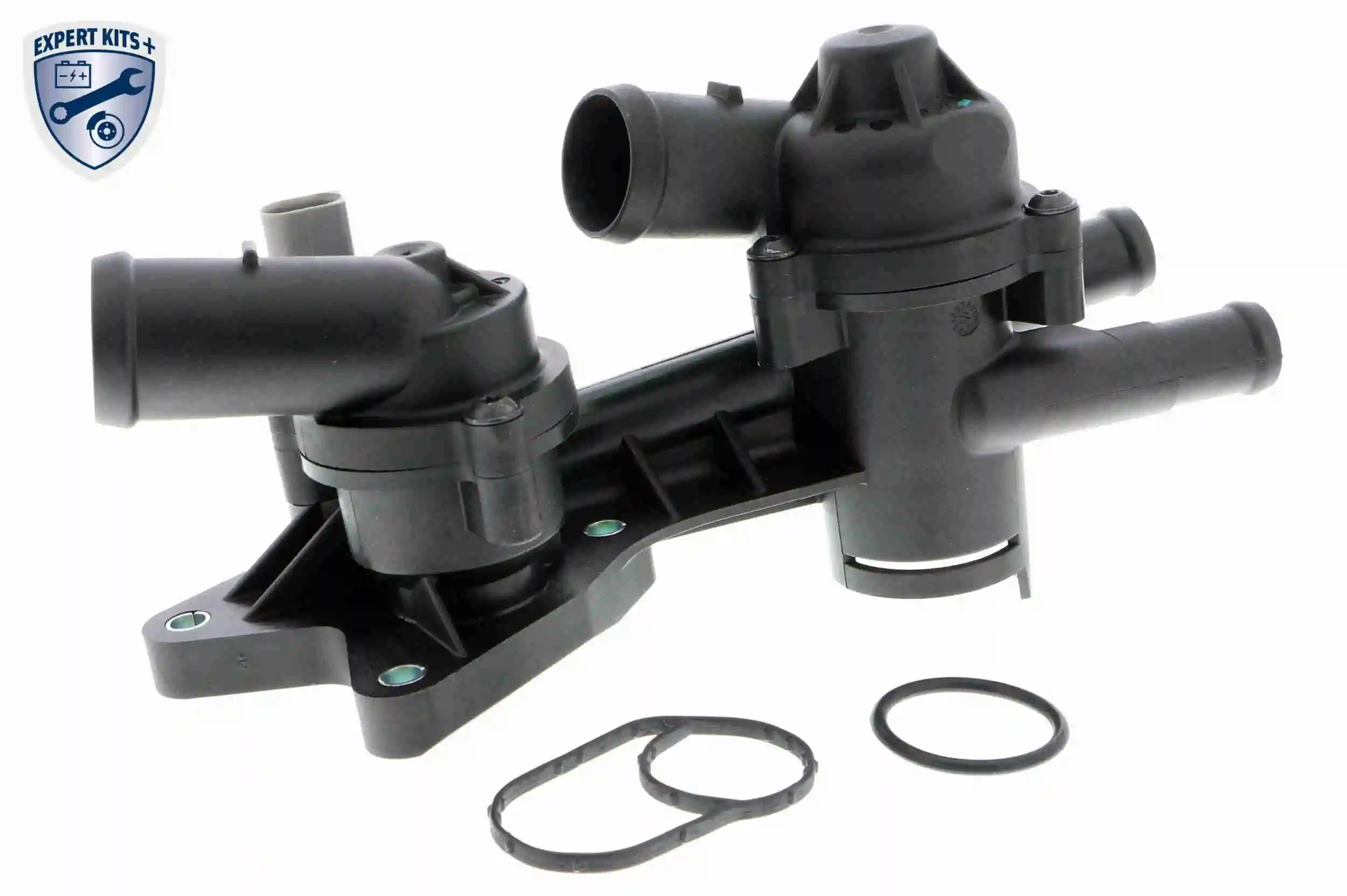 Boîtier du thermostat VEMO V15-99-2083