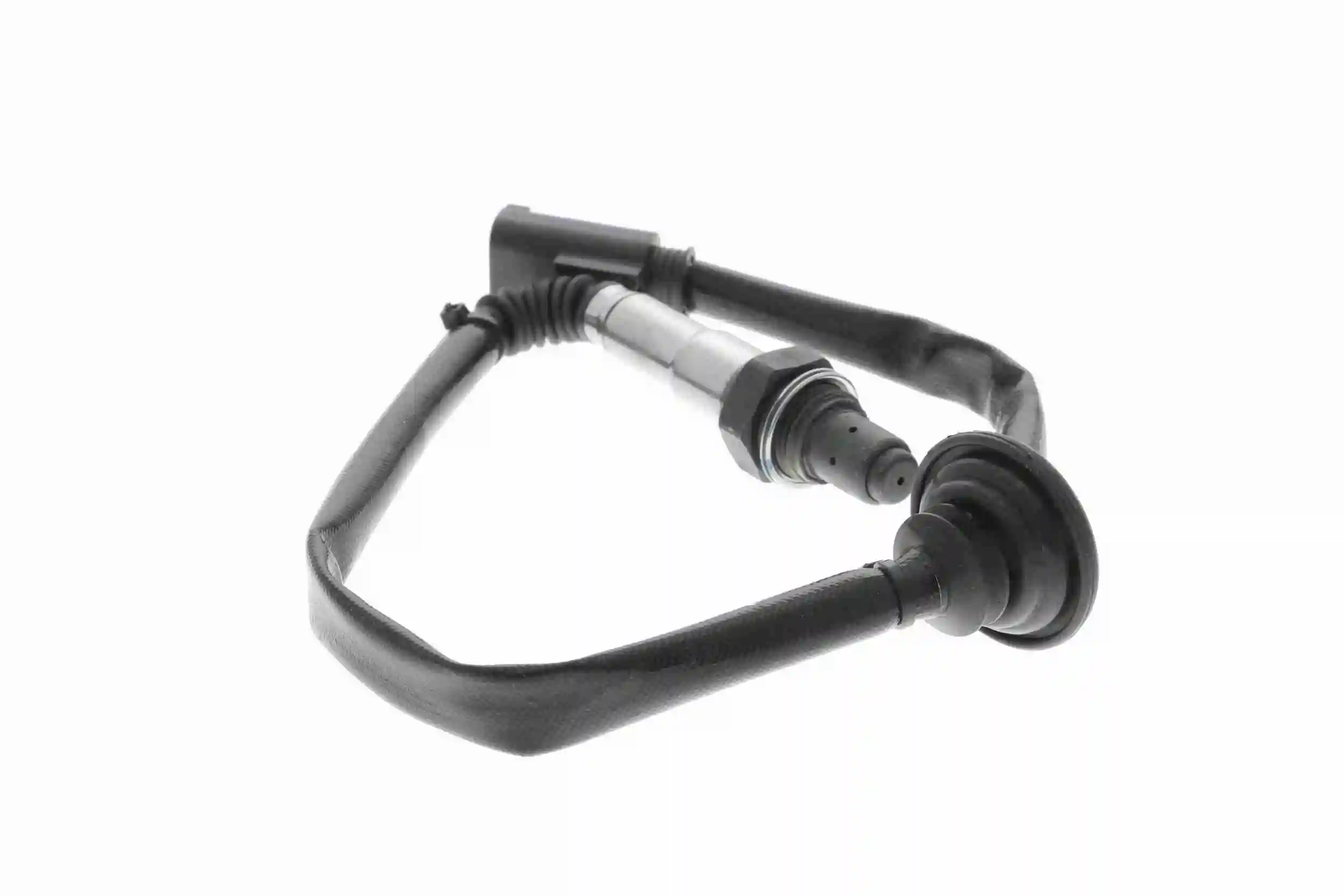 Sonde lambda VEMO V22-76-0002