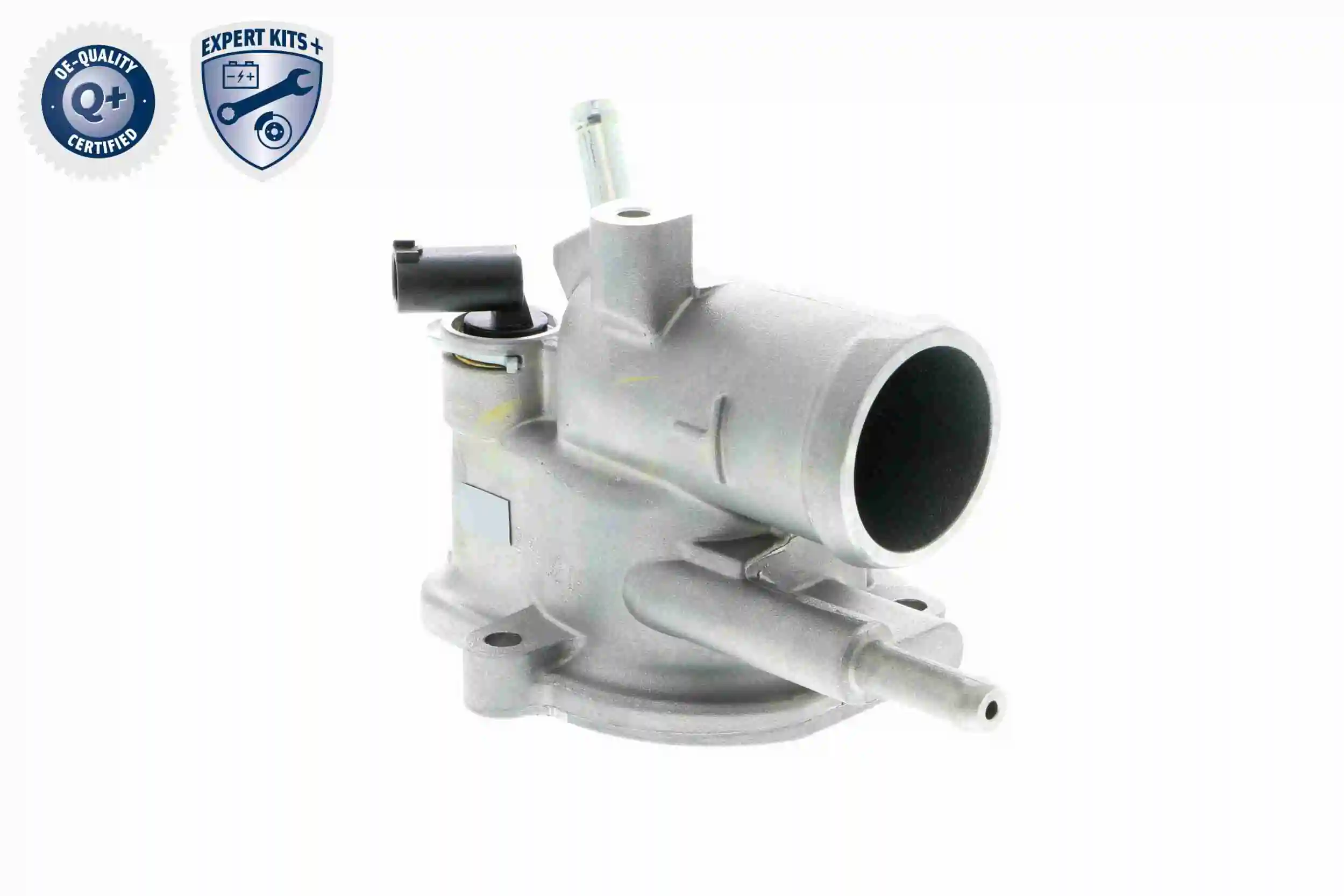 Boîtier du thermostat VEMO V30-99-0180