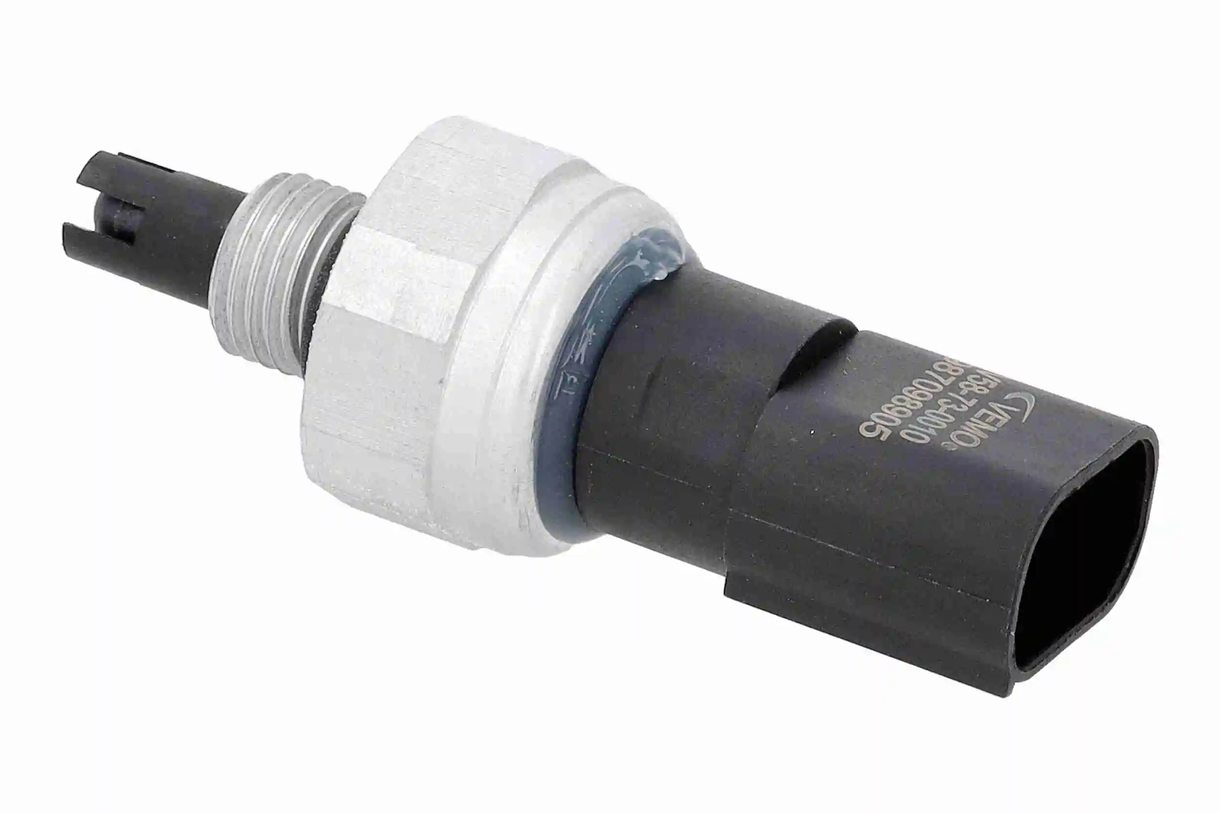 Pressostat, climatisation VEMO V58-73-0010