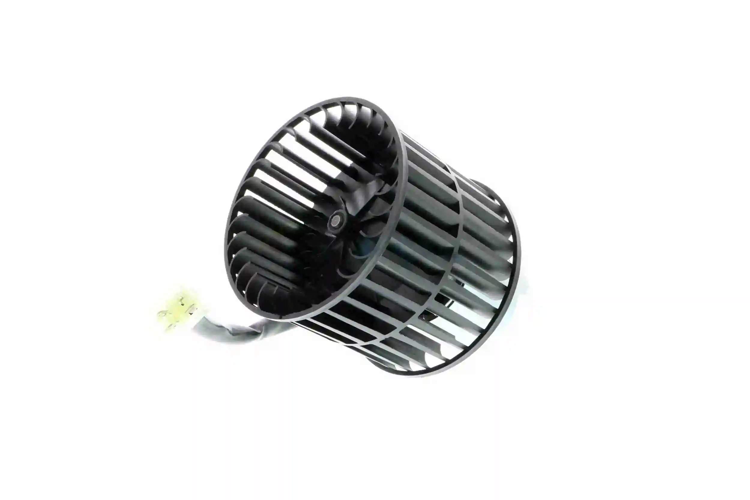 Pulseur d'air habitacle VEMO V40-03-1115