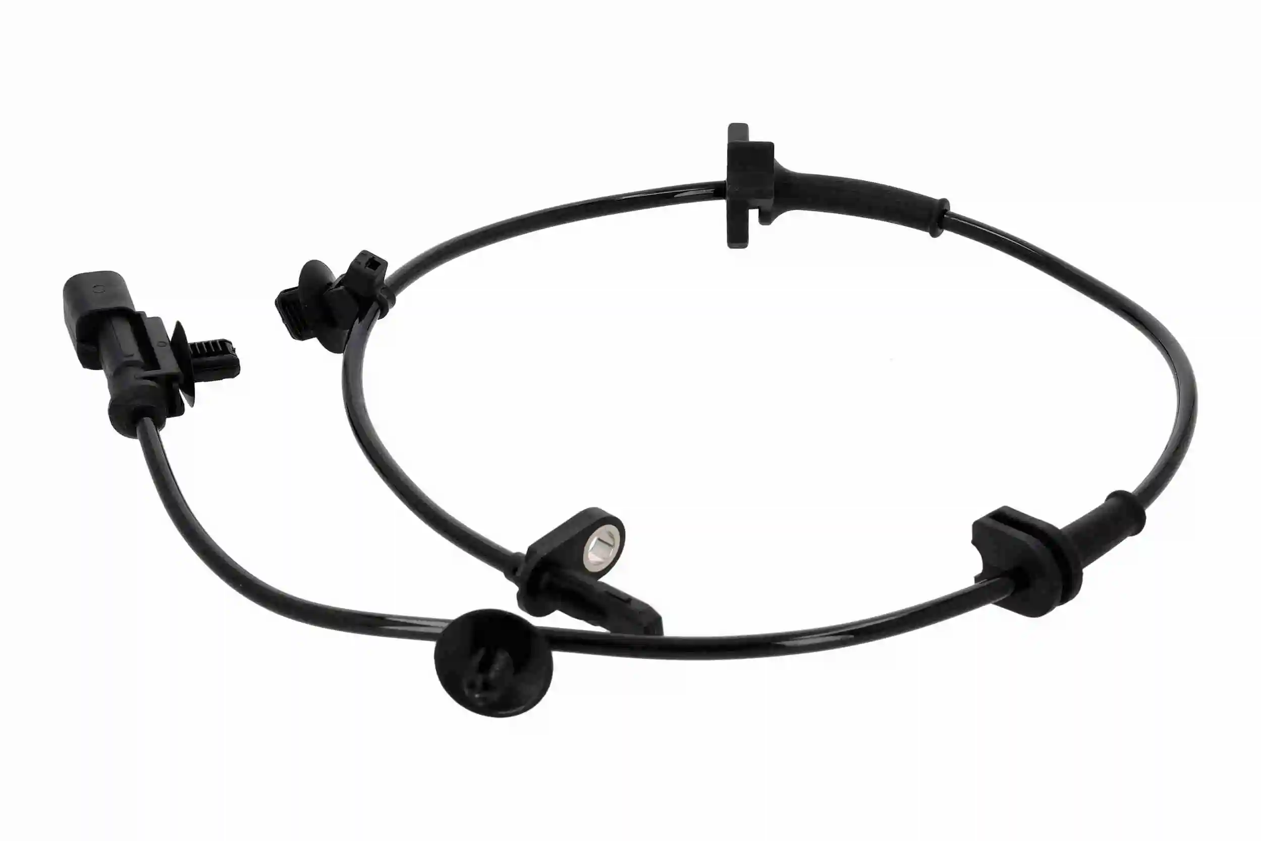 Capteur, vitesse de roue VEMO V25-72-0354