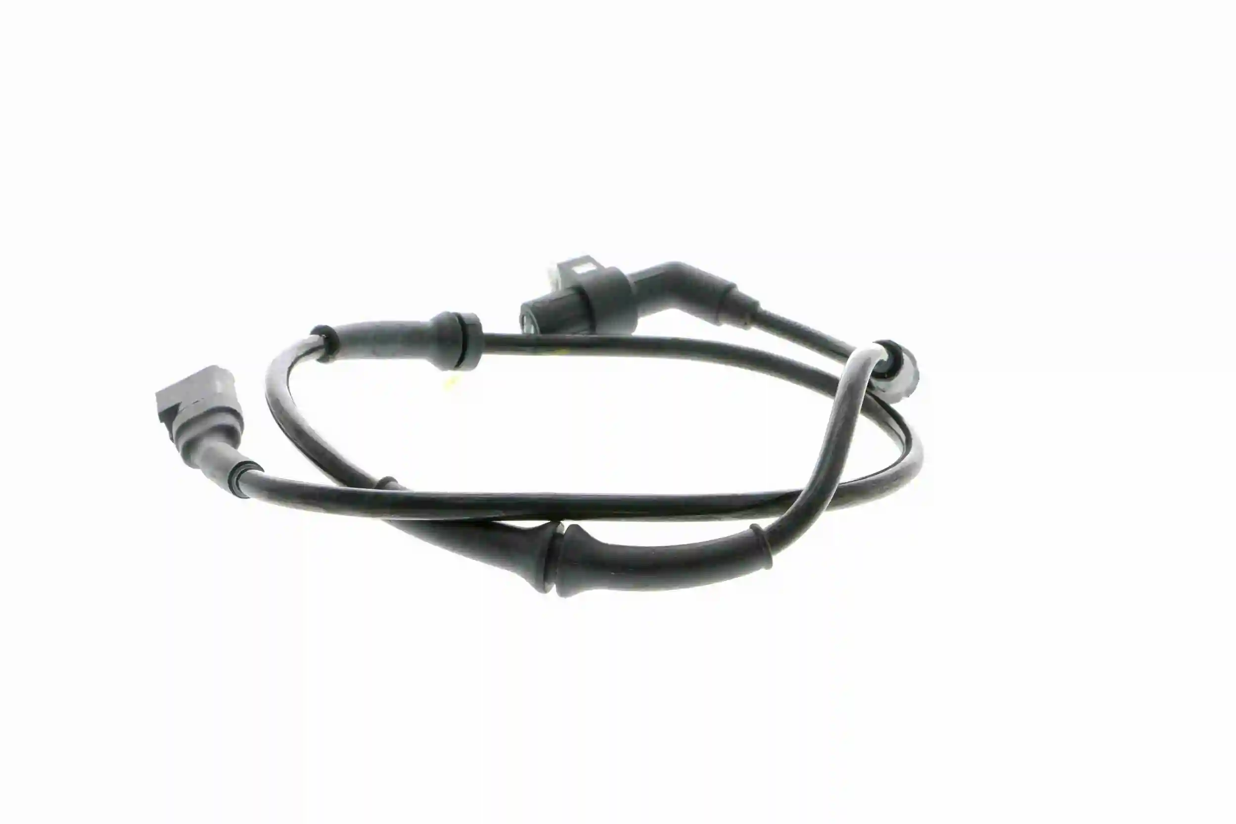 Capteur, vitesse de roue VEMO V25-72-0014