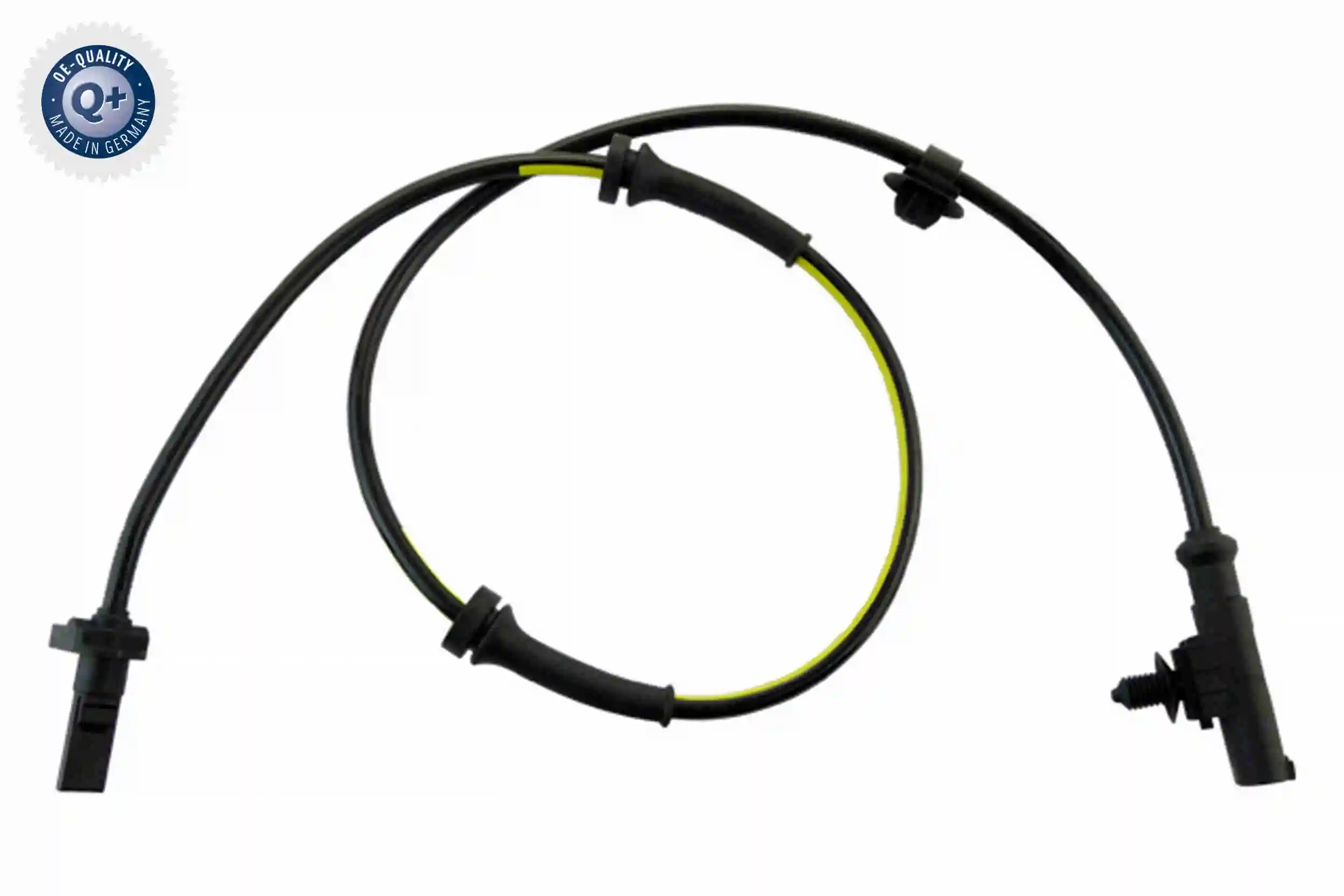 Capteur, vitesse de roue VEMO V42-72-0090