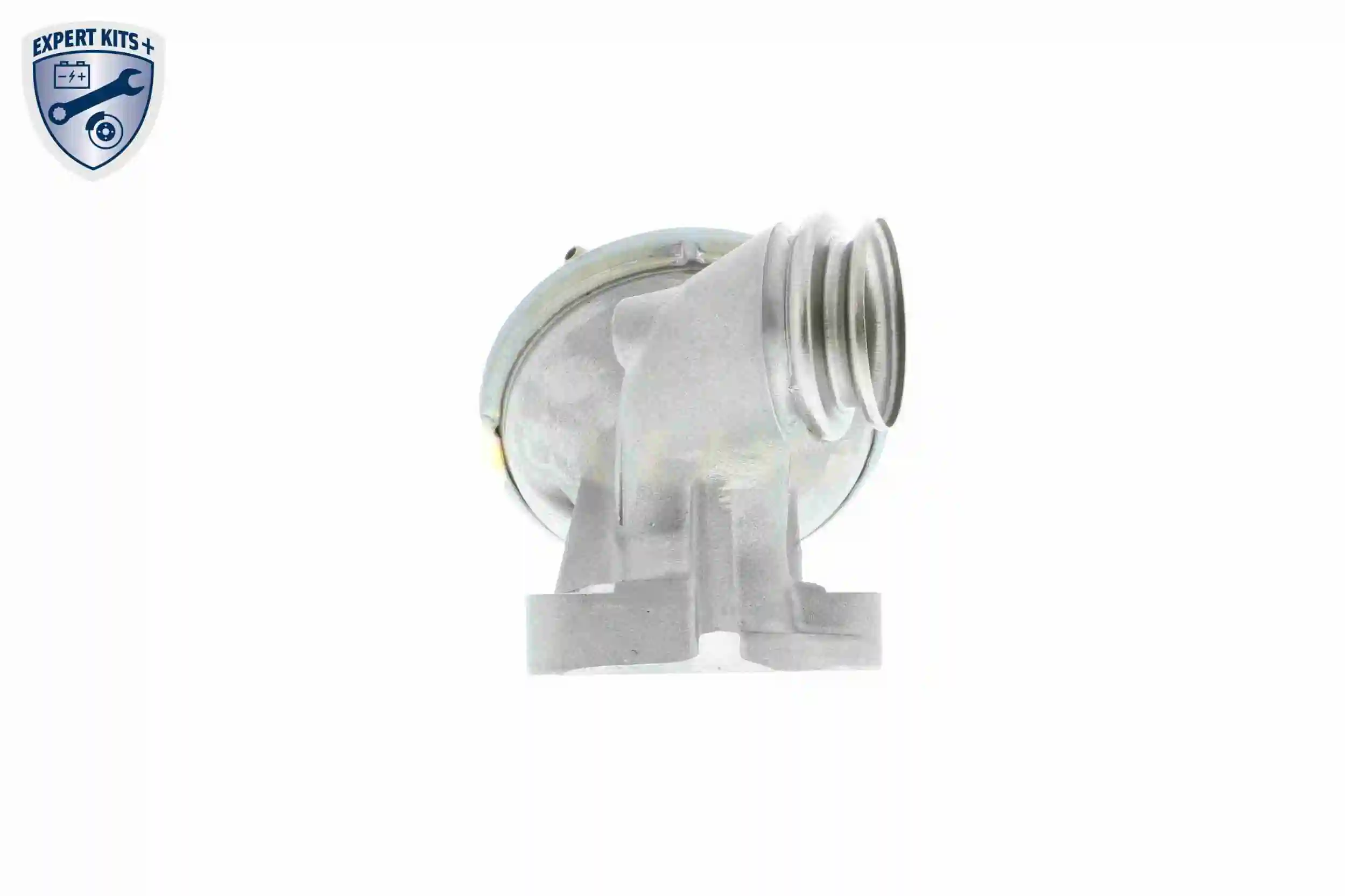 Soupape, réaspiration des gaz VEMO V25-63-0013