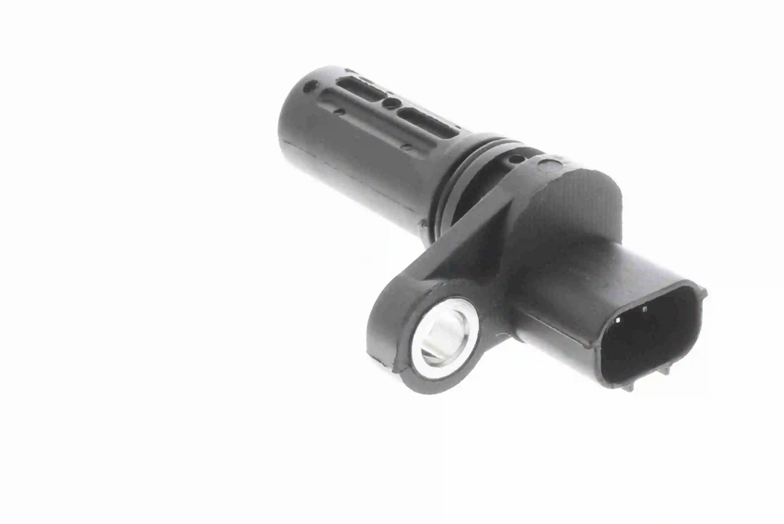 Capteur d'angle, vilebrequin VEMO V26-72-0065