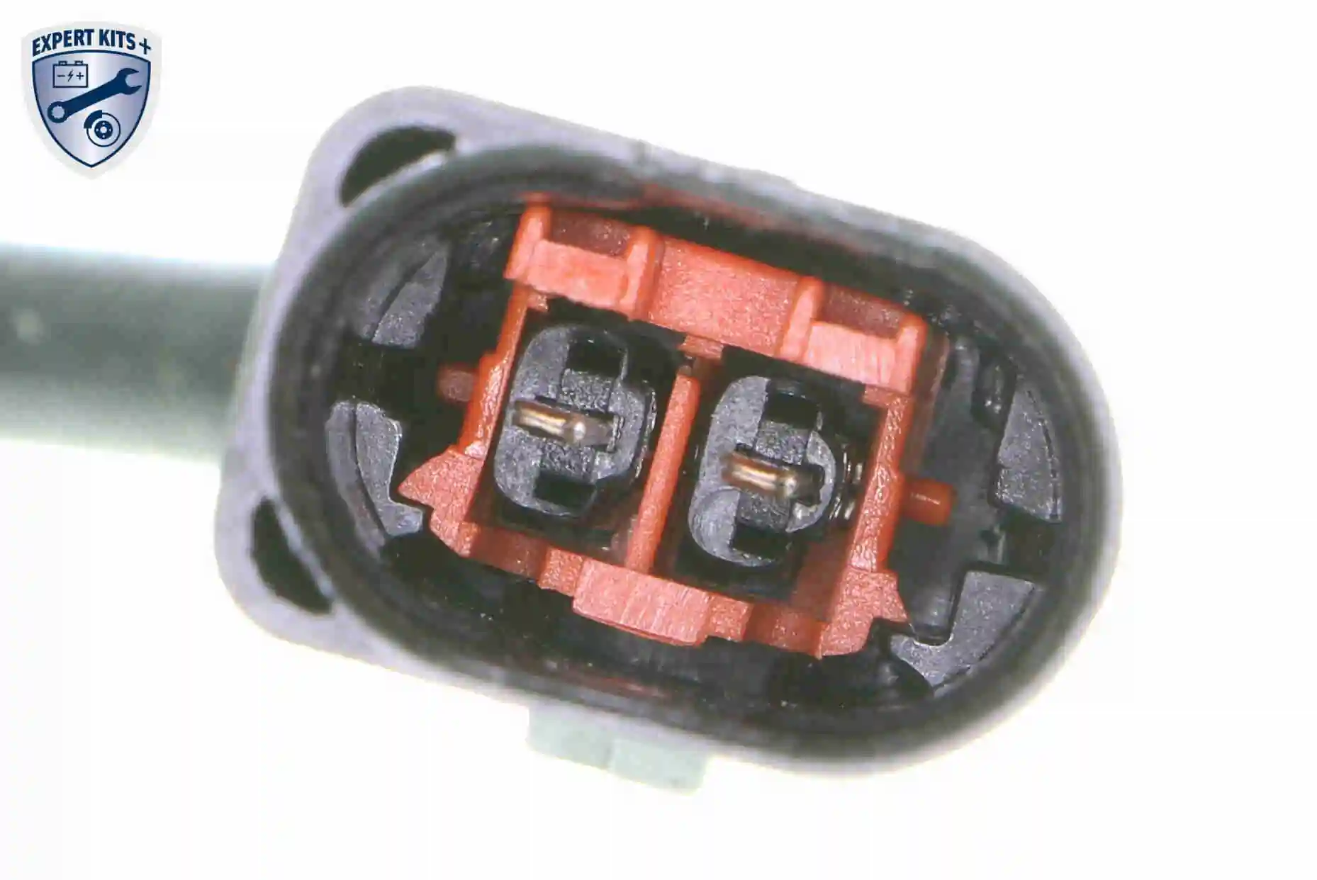 Valve de réglage, compresseur VEMO V15-77-1018