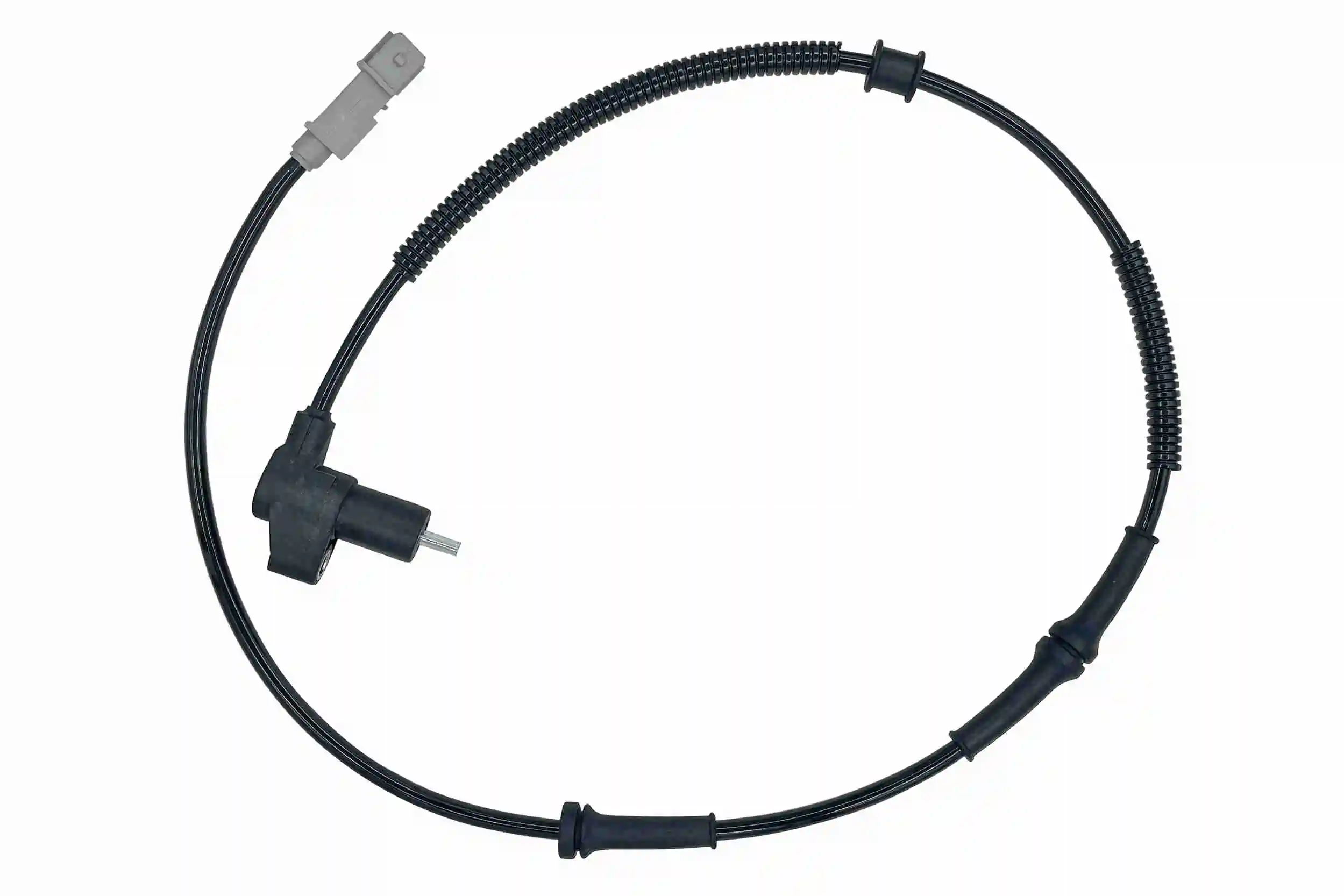 Capteur, vitesse de roue VEMO V22-72-0211