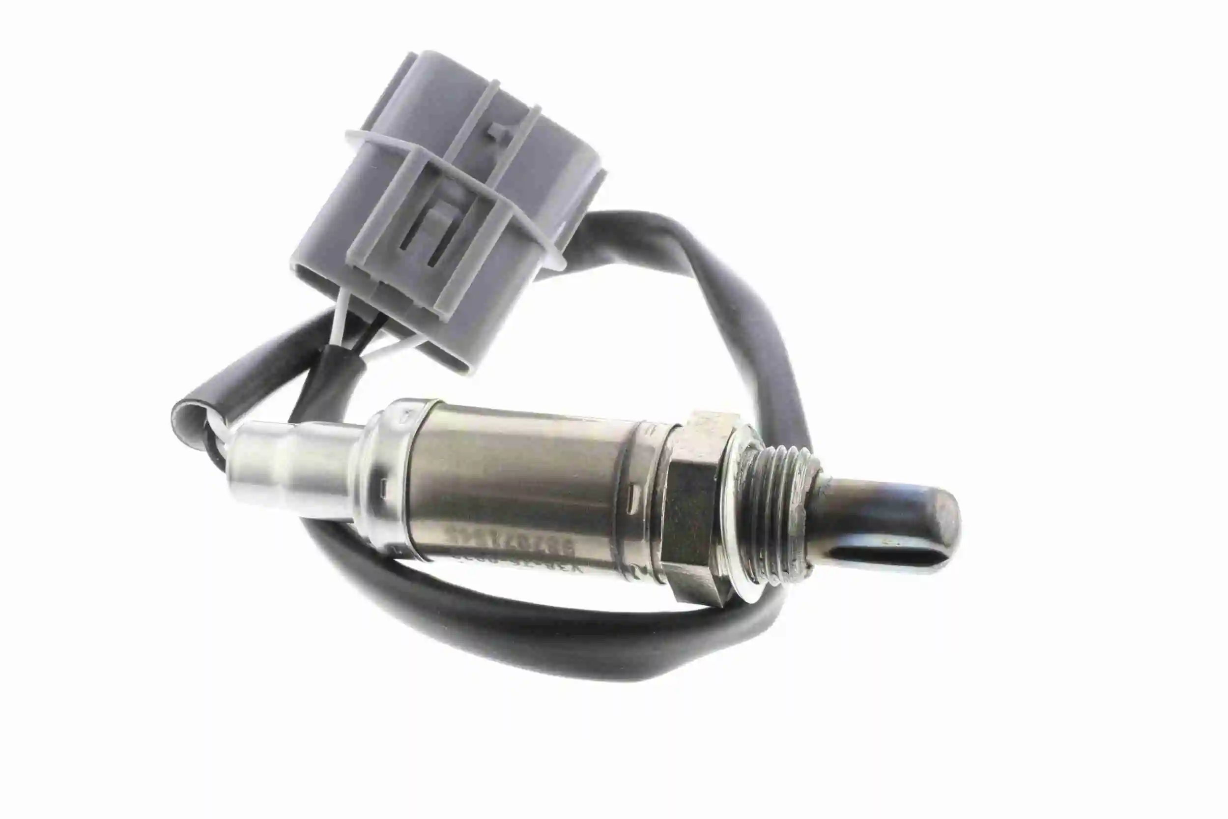 Sonde lambda VEMO V38-76-0023