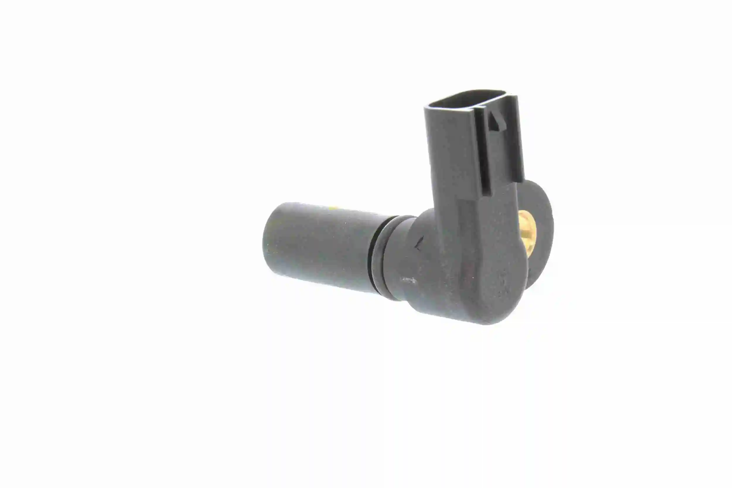 Capteur d'angle, vilebrequin VEMO V25-72-0035