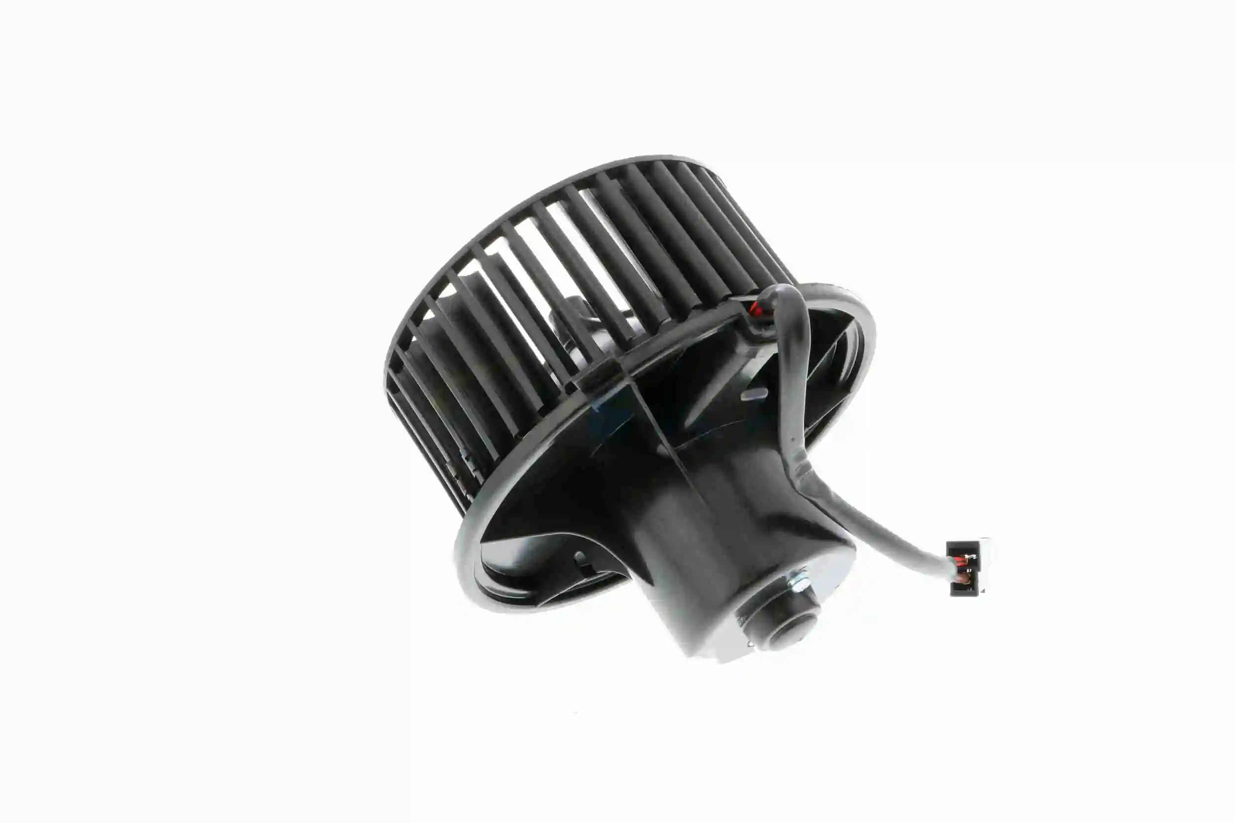 Pulseur d'air habitacle VEMO V15-03-1880