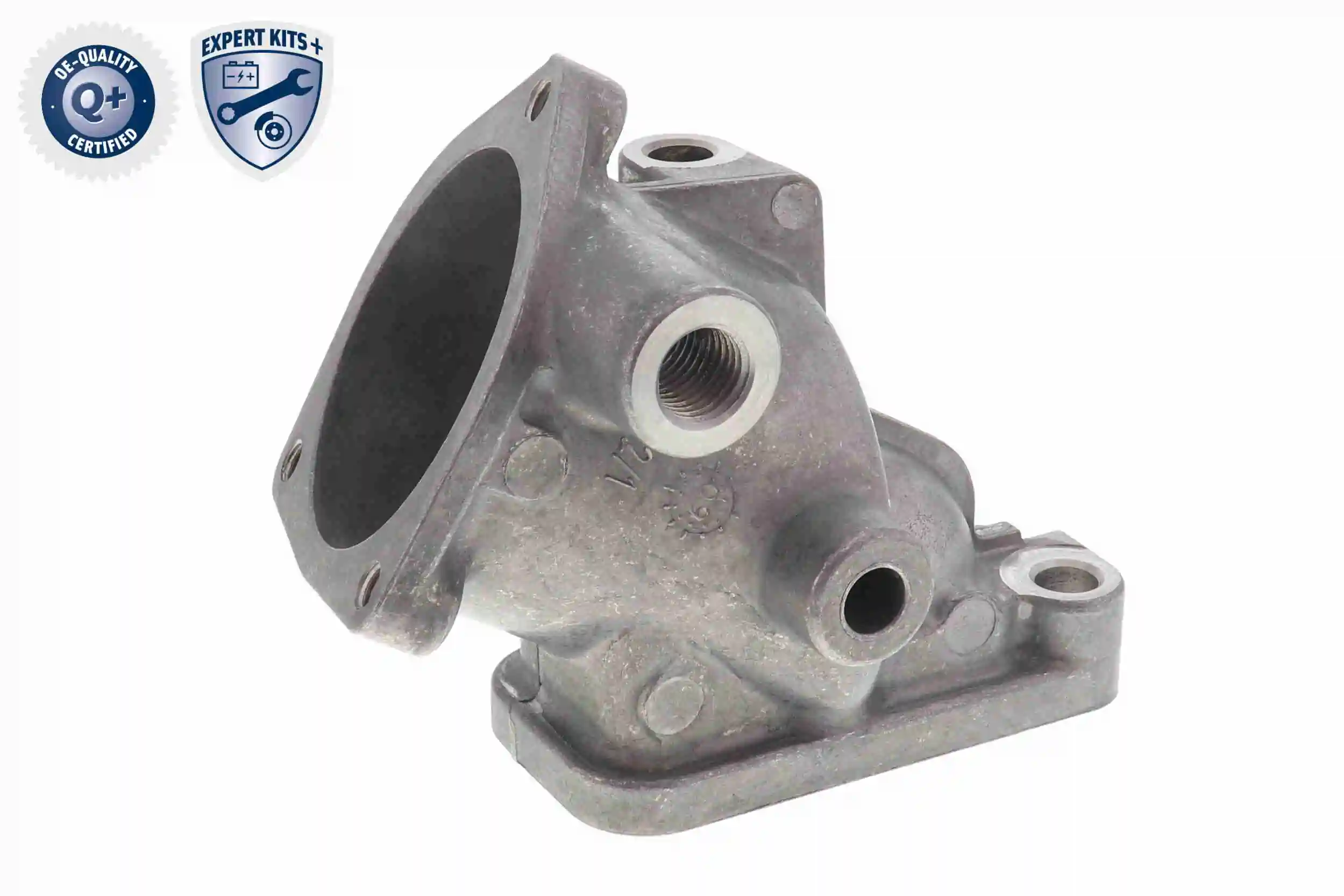 Boîtier du thermostat VEMO V40-99-0042