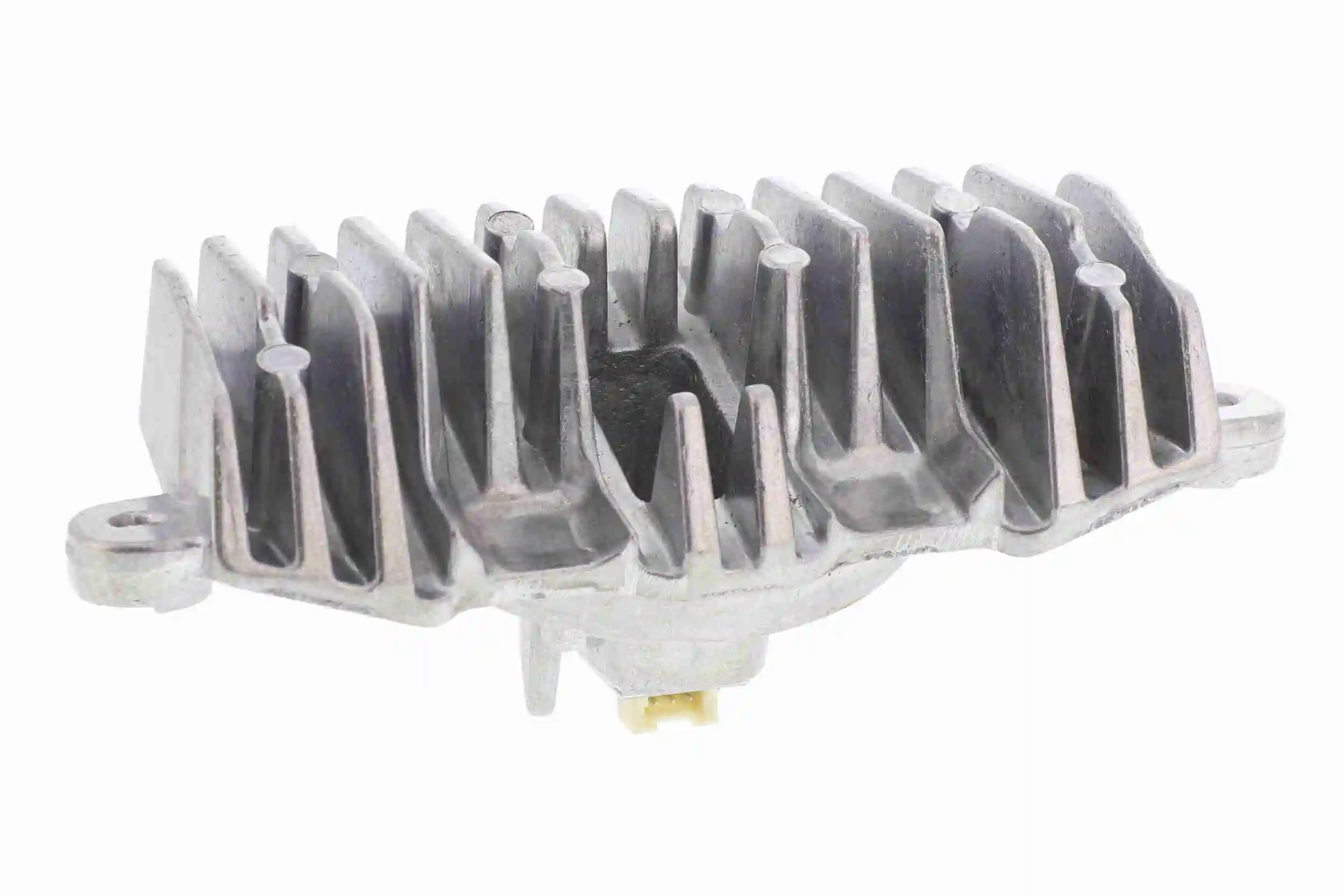 Appareil de commande, système d'éclairage VEMO V20-73-0200