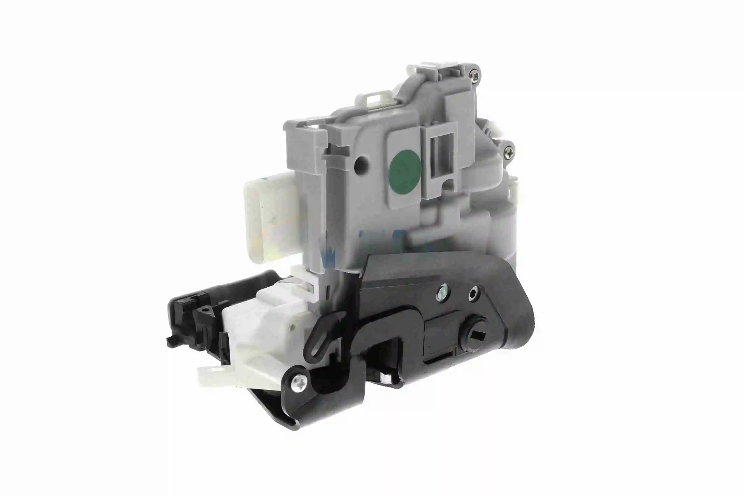 Serrure de porte VEMO V10-85-2363