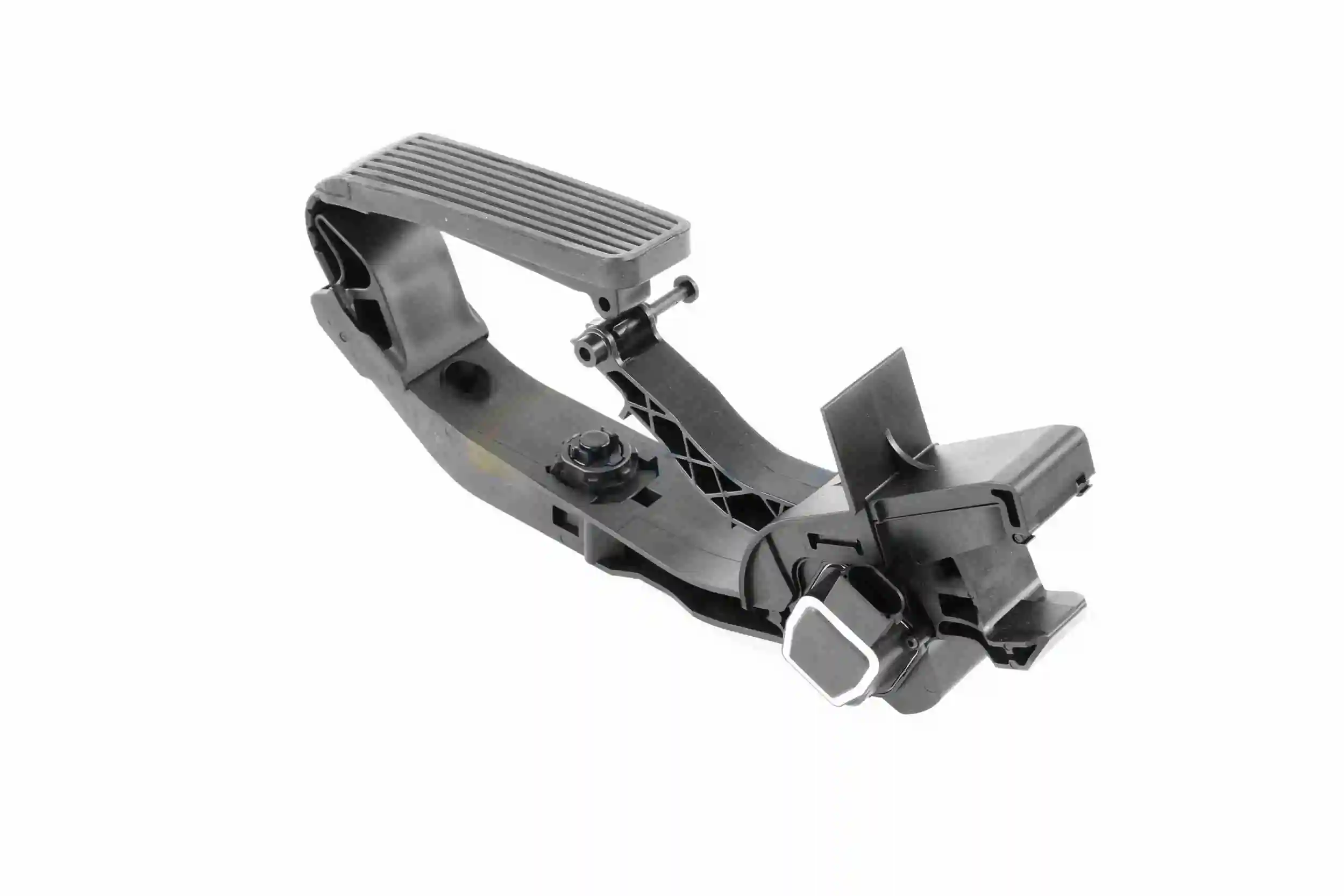 Capteur, position d'accelerateur VEMO V30-82-0020