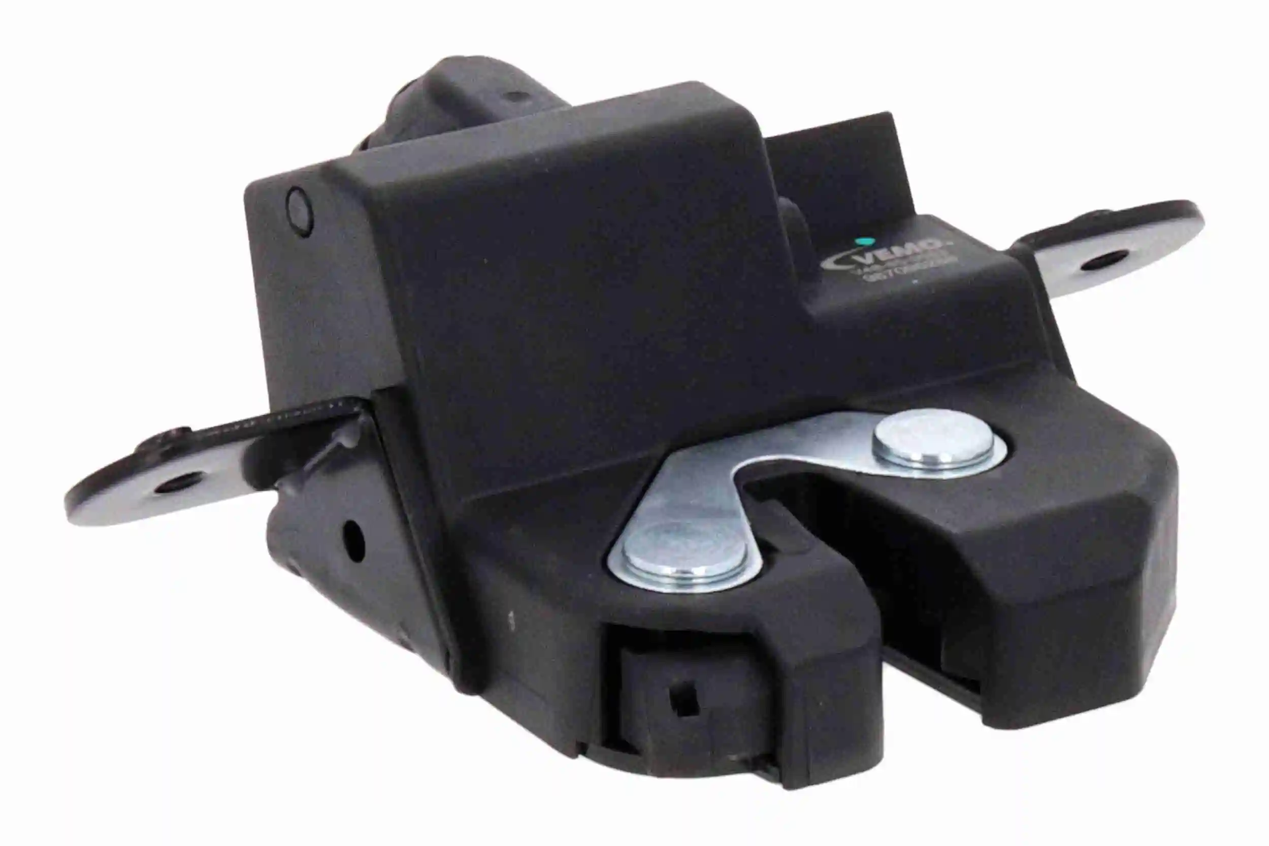 Serrure de hayon VEMO V40-85-0053