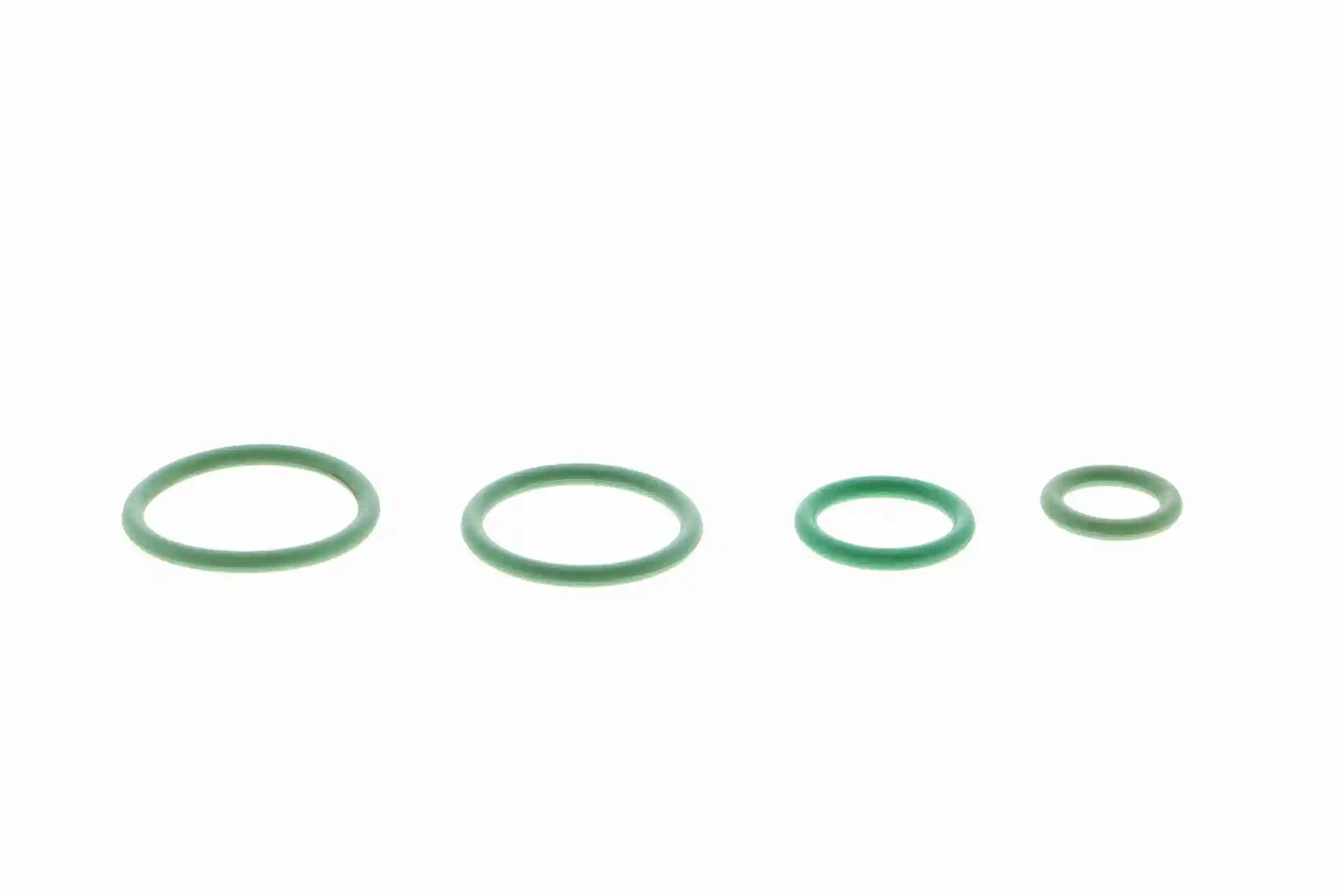 Détendeur, climatisation VEMO V24-77-0003