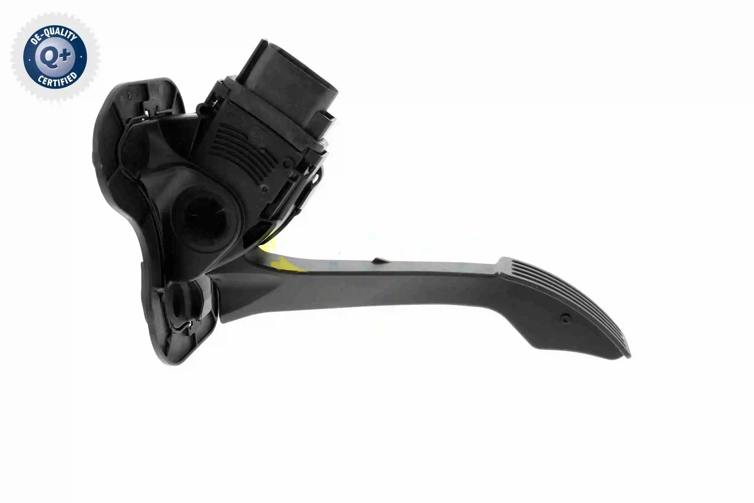 Pédale d'accélérateur VEMO V25-82-0008