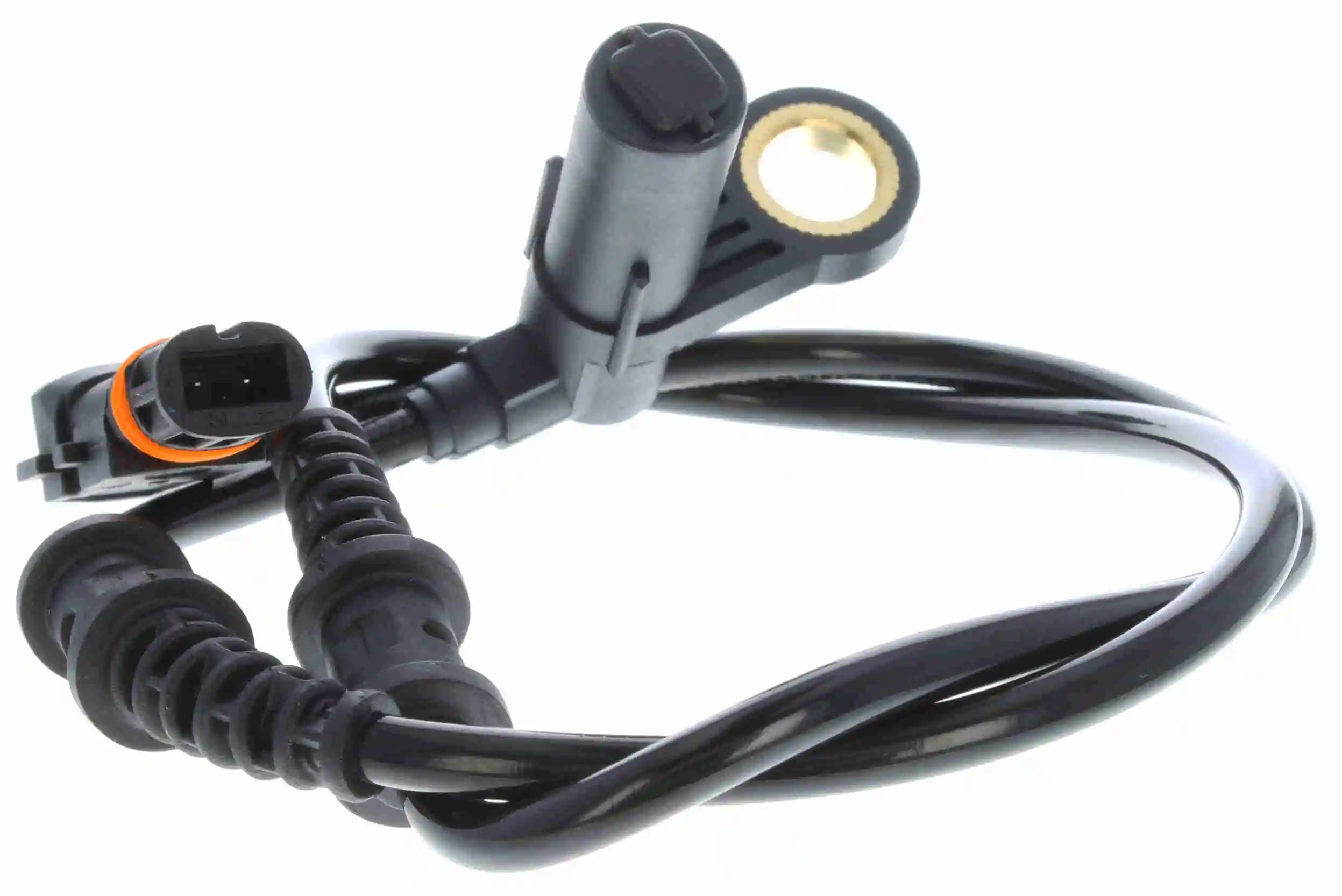 Capteur, vitesse de roue VEMO V30-72-0145